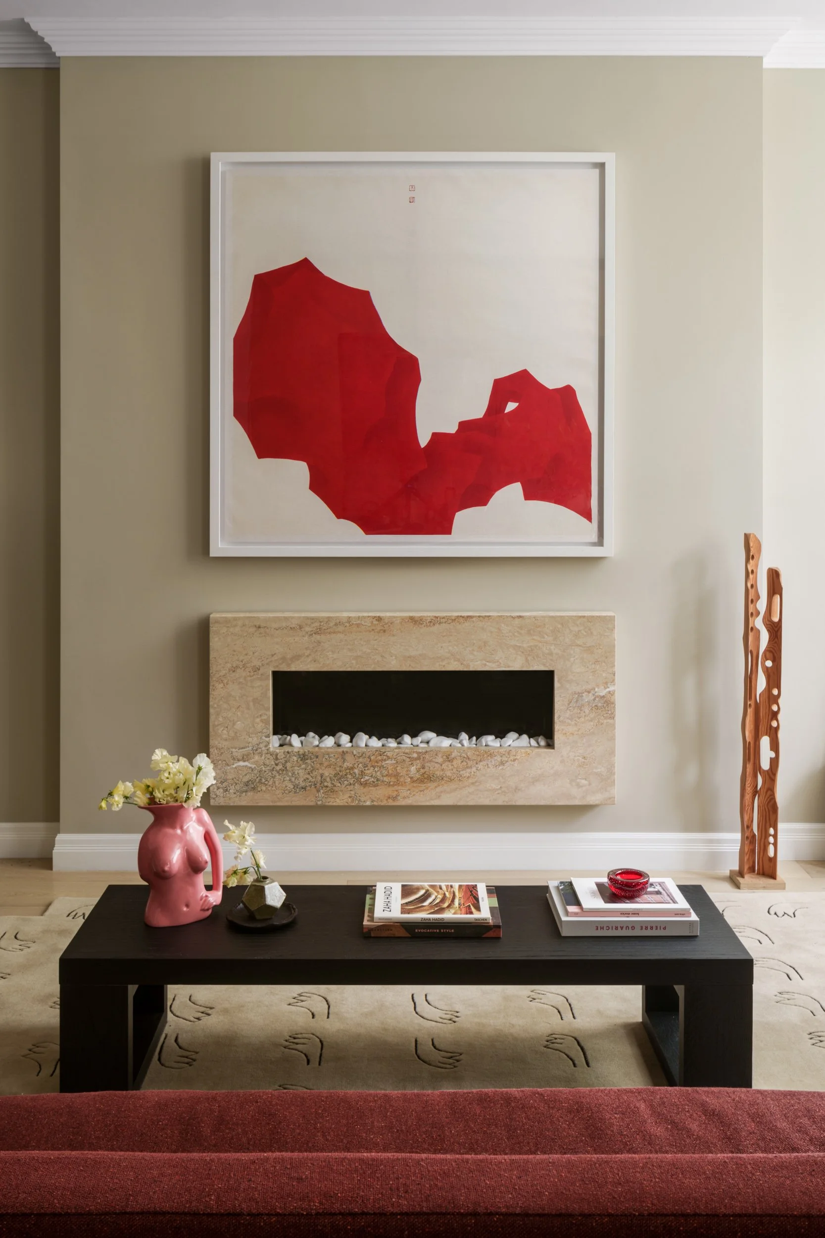 12 - Project by Designeers-2.jpg