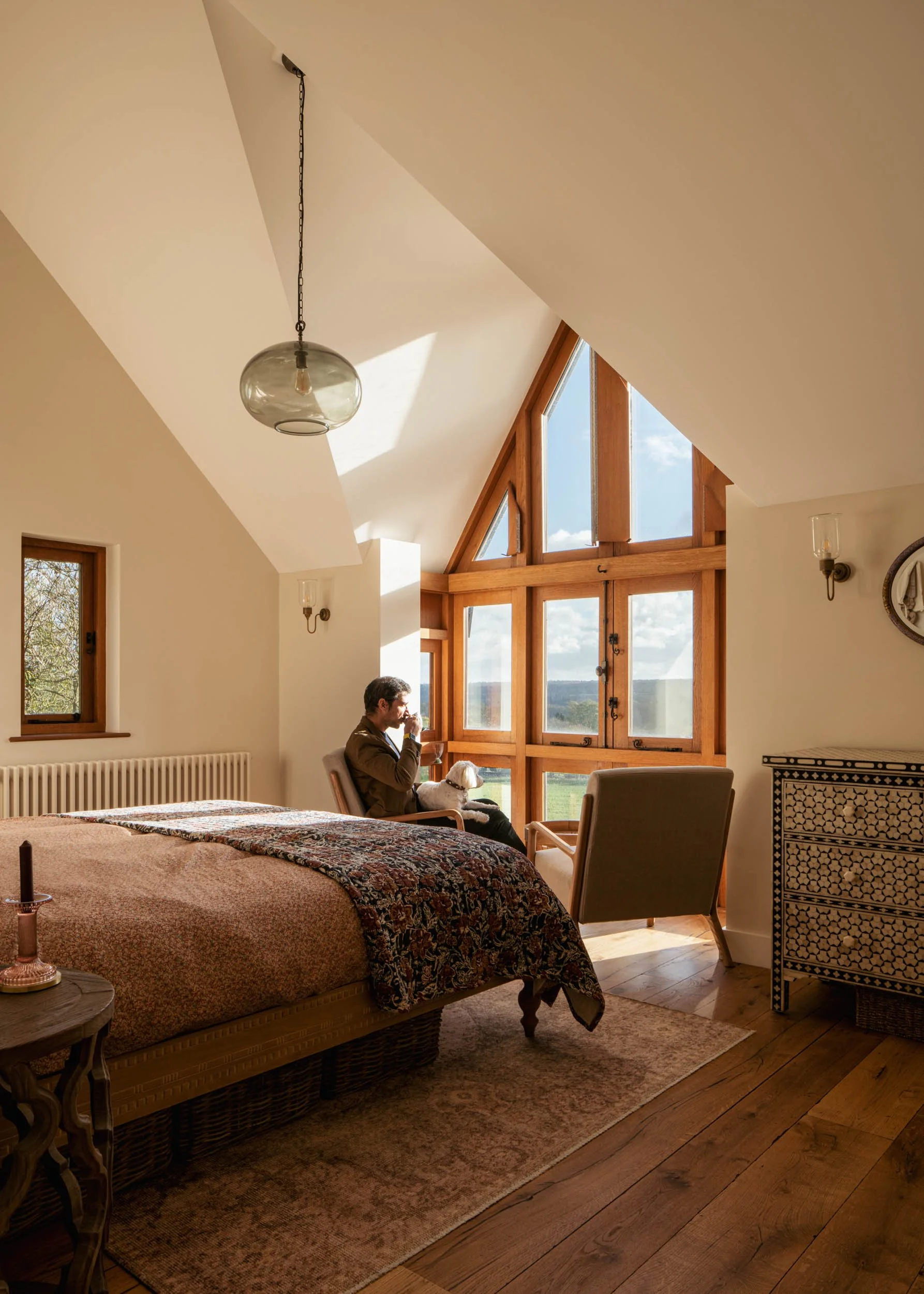 15 - Project by Aflux Design 1.jpg