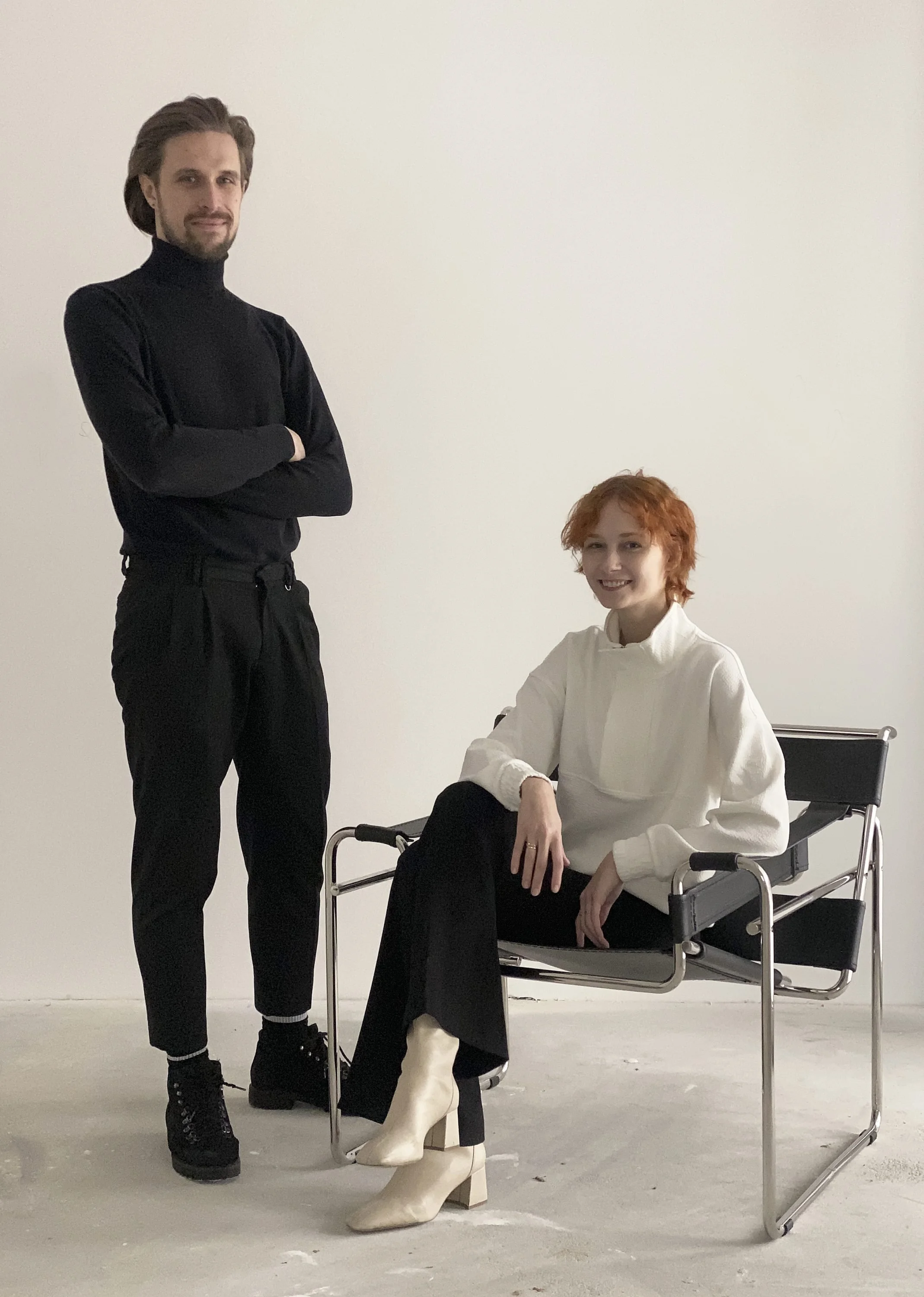 portrait.jpg