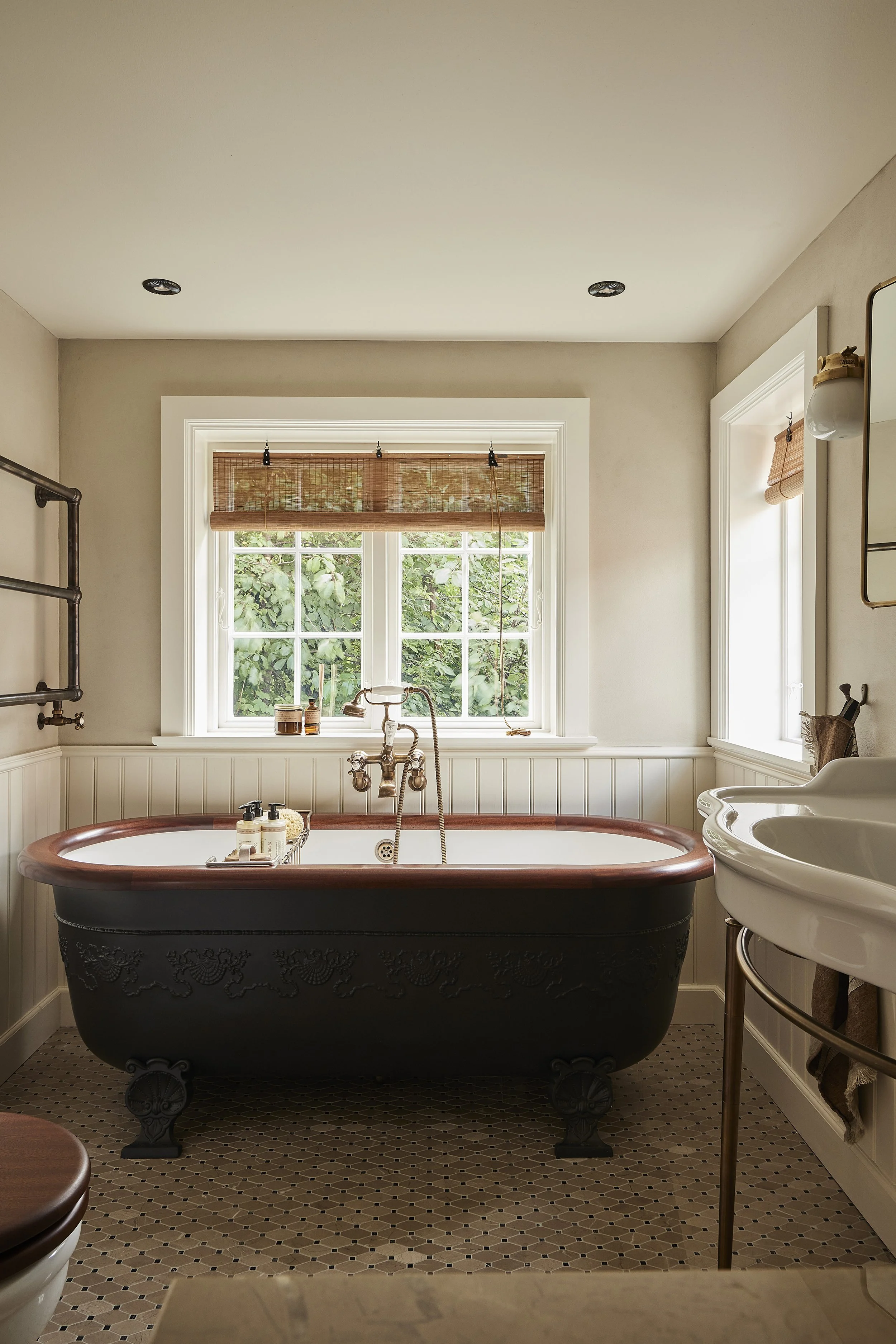 DM Beach House 2_Pernille Lind Studio.jpg