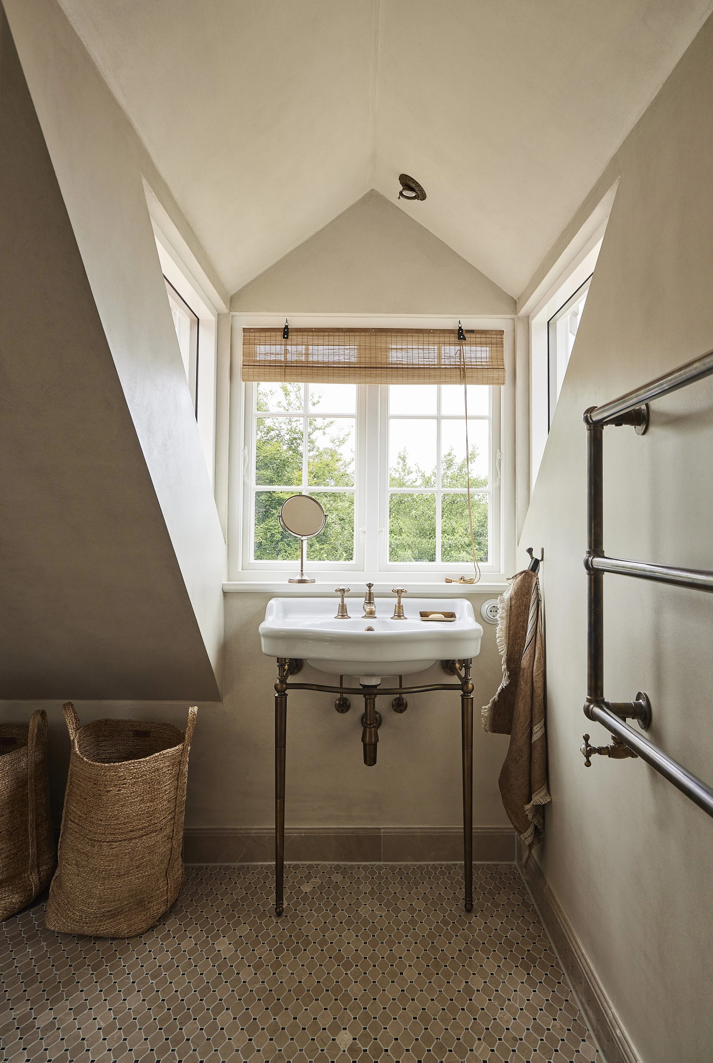 DM Beach House 3_Pernille Lind Studio.jpg