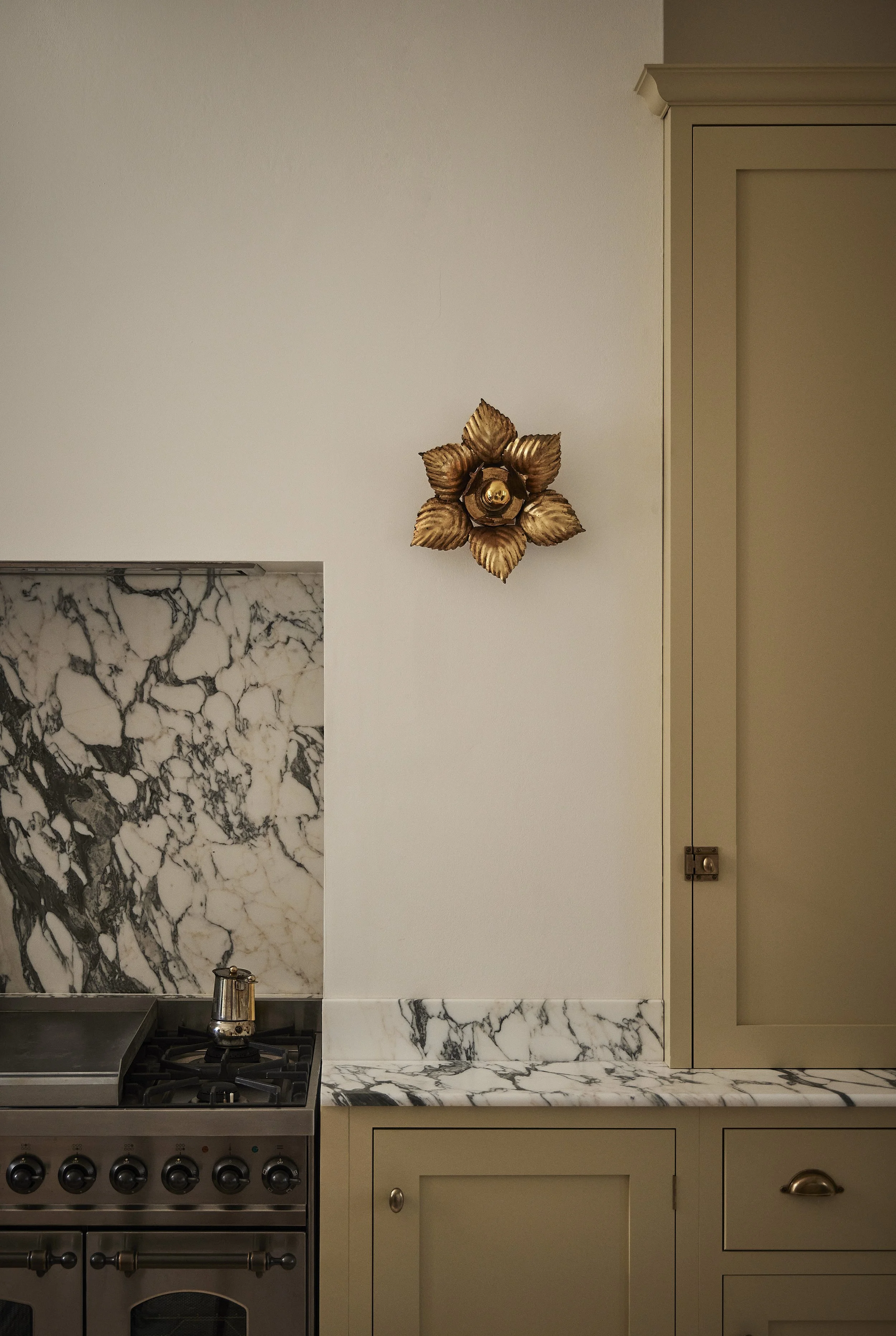 WR House_Pernille Lind Studio.jpg