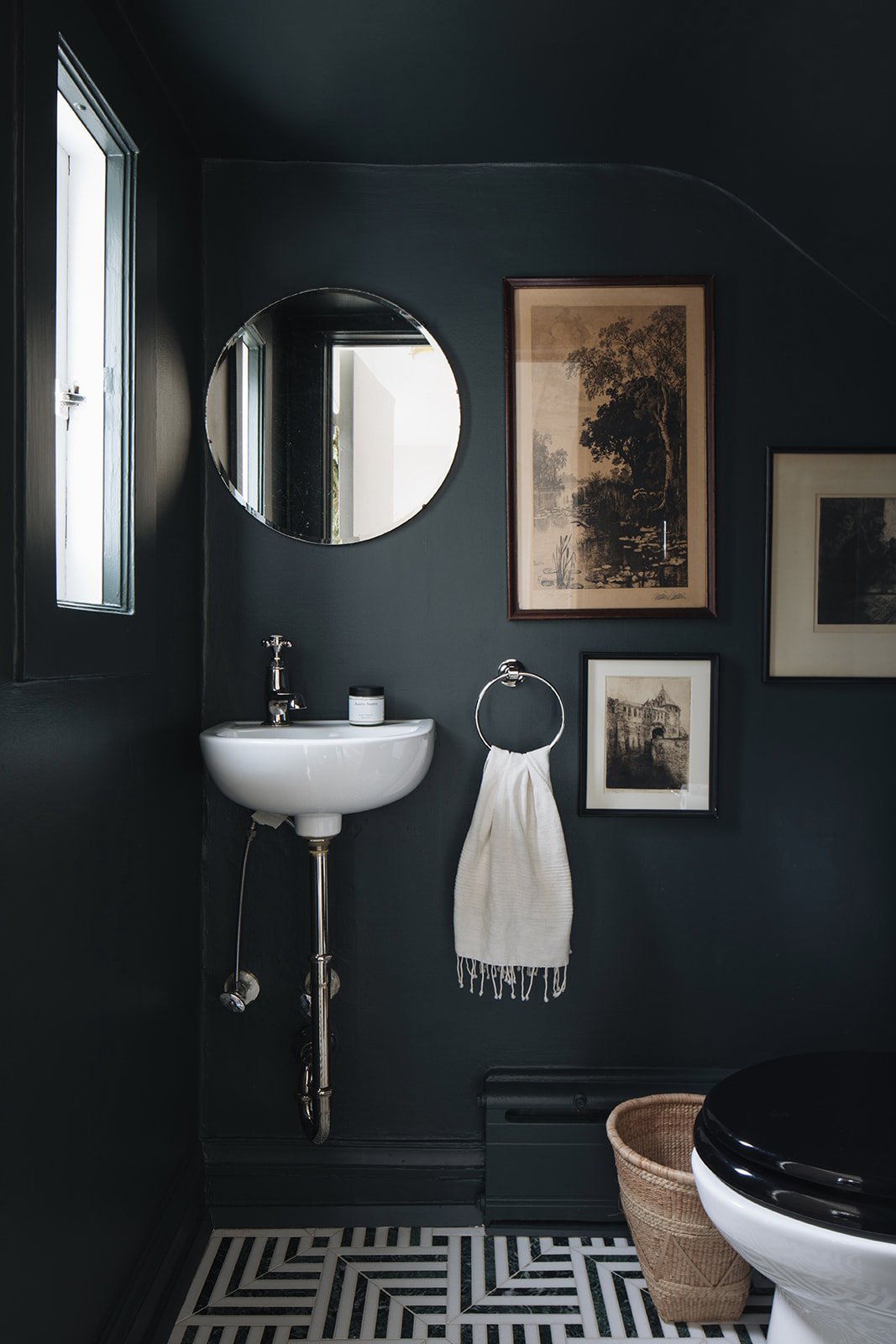 Long Residence 1_Pernille Lind Studio.jpg