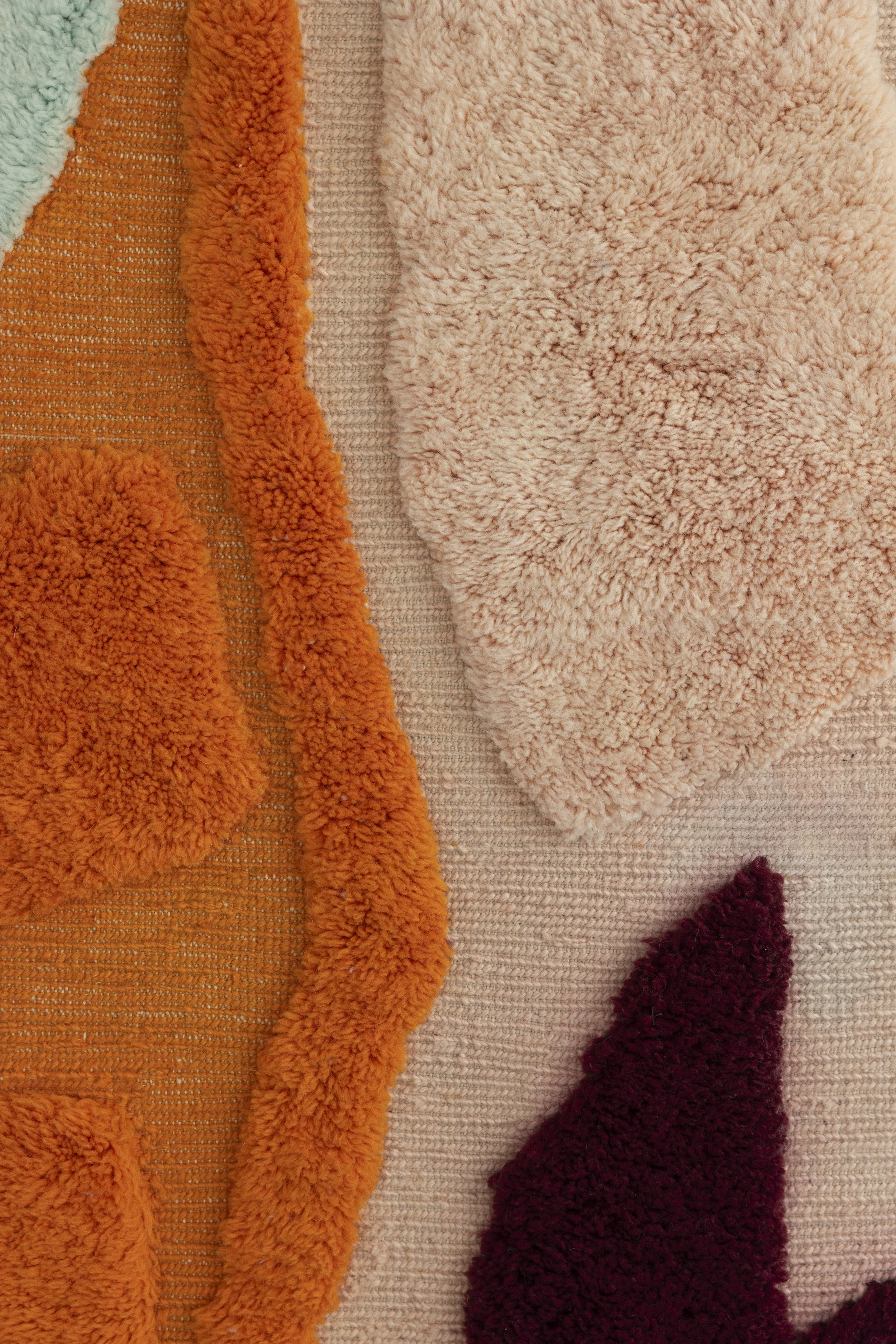My-Morrocan-Rug_I6A0512-Bearbeitet.jpg