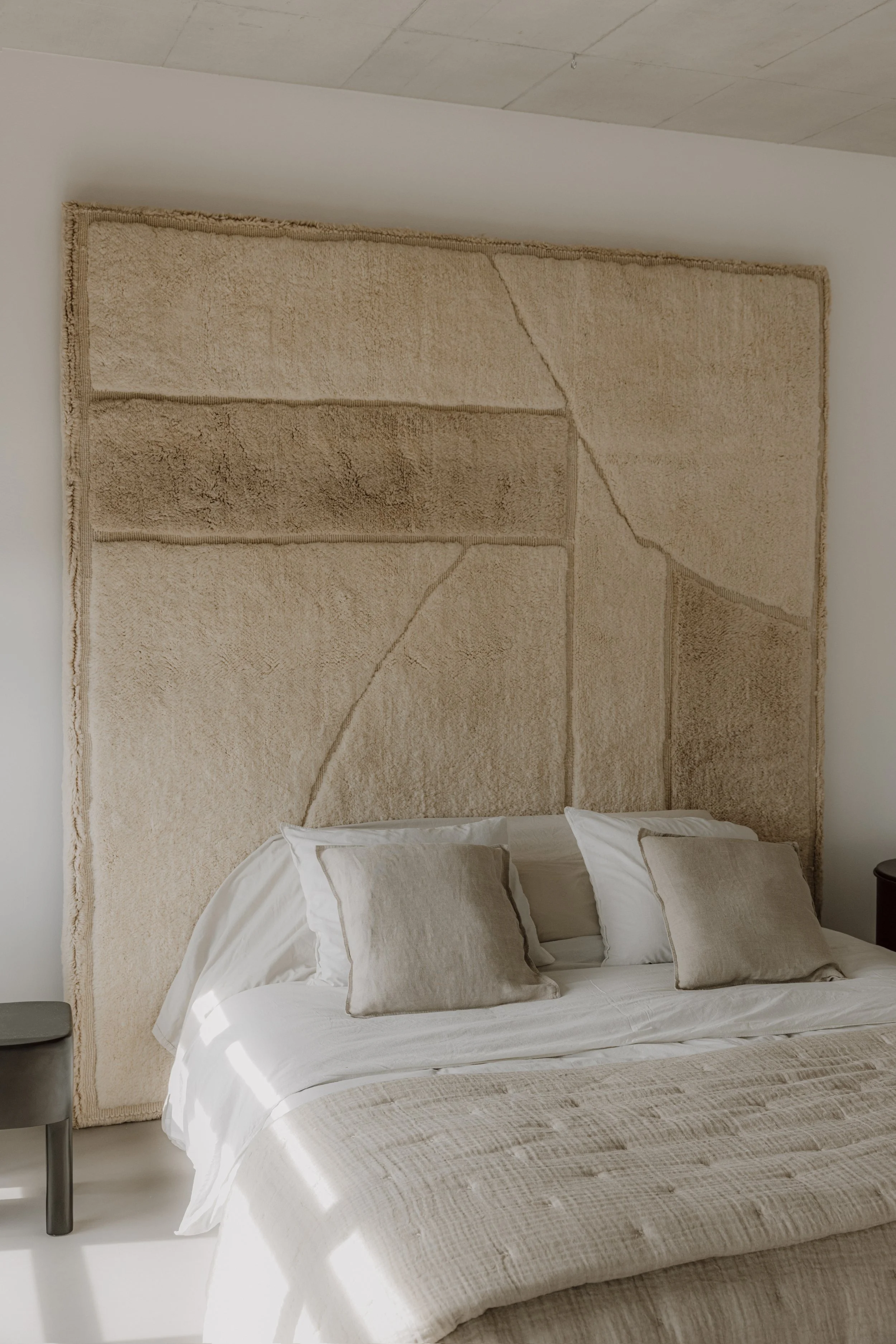 My-Morrocan-Rug-384-Bearbeitet.jpg