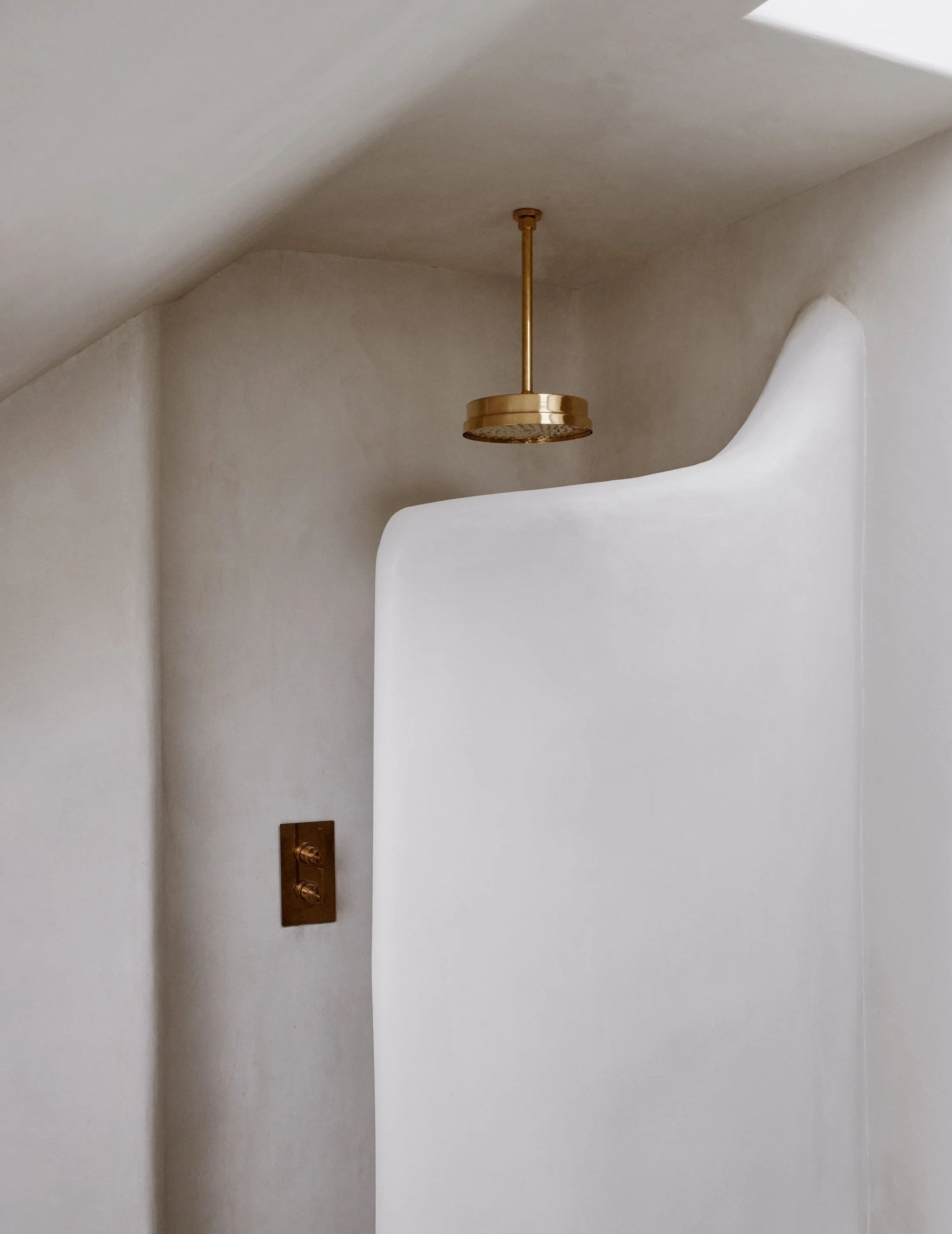 Home of Holism_Michael Sinclair1.jpg