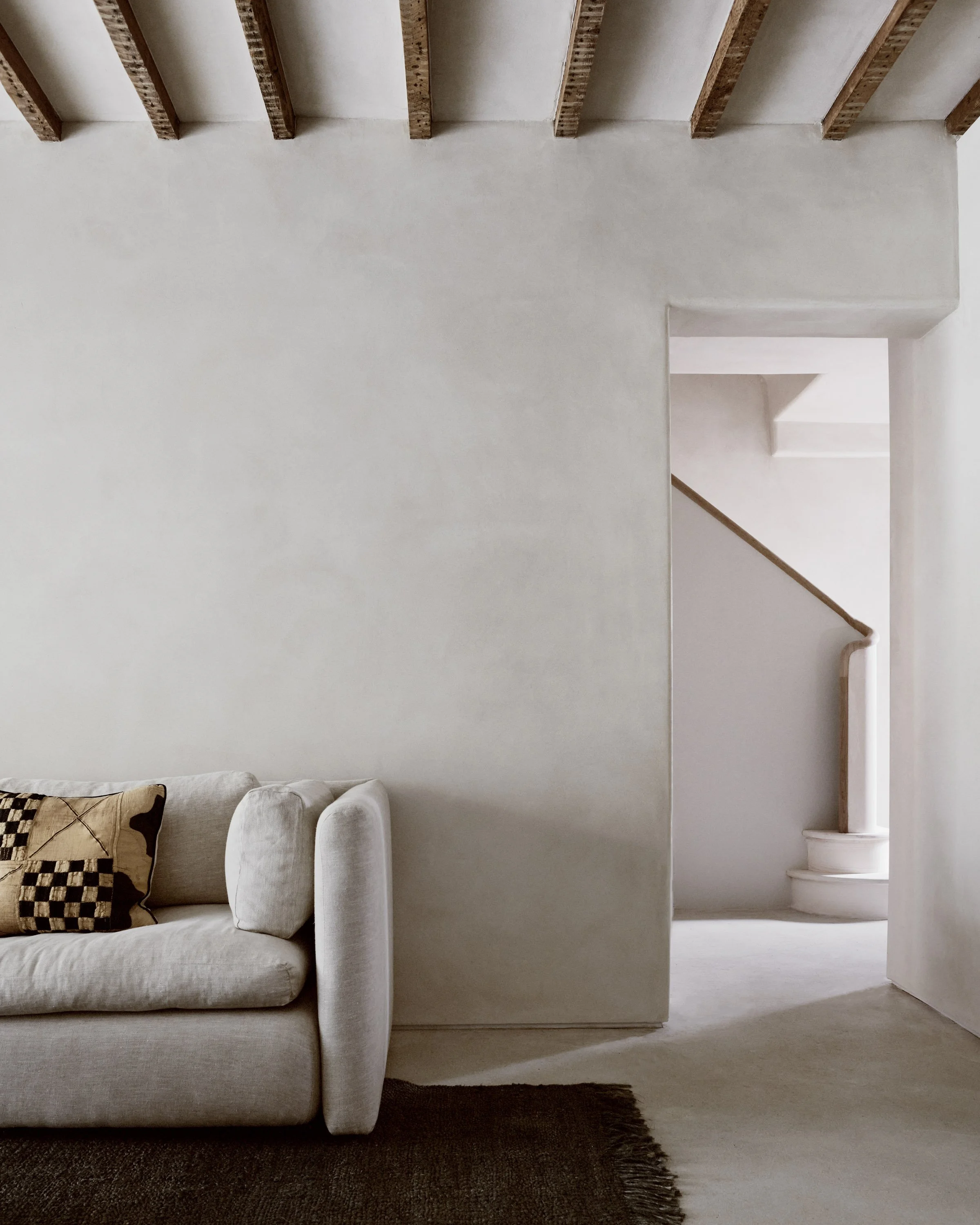 Home of Holism_Michael Sinclair2.jpg