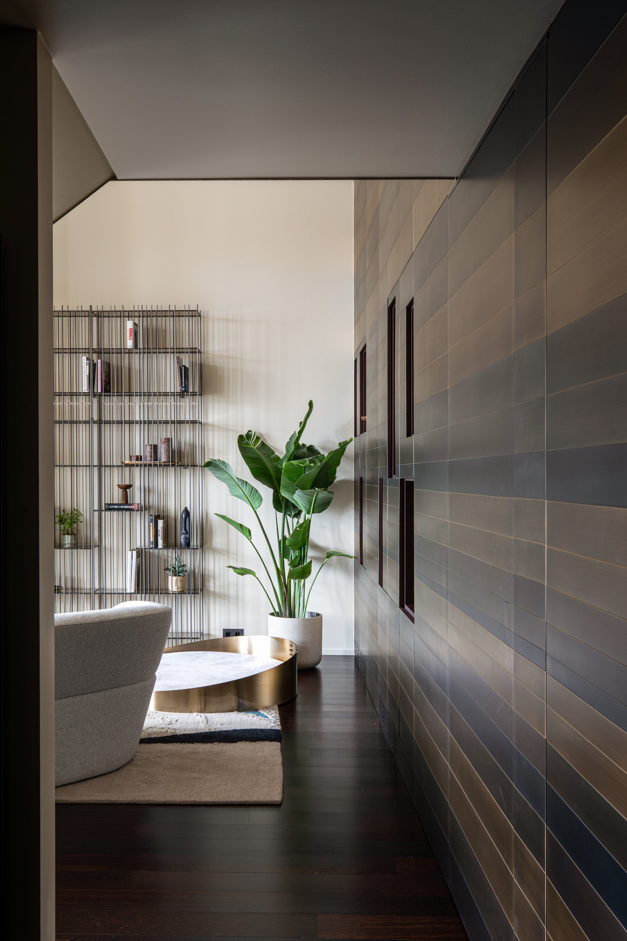 IsabelGomez_Penthouse_Living_RuthMaria_13.jpg