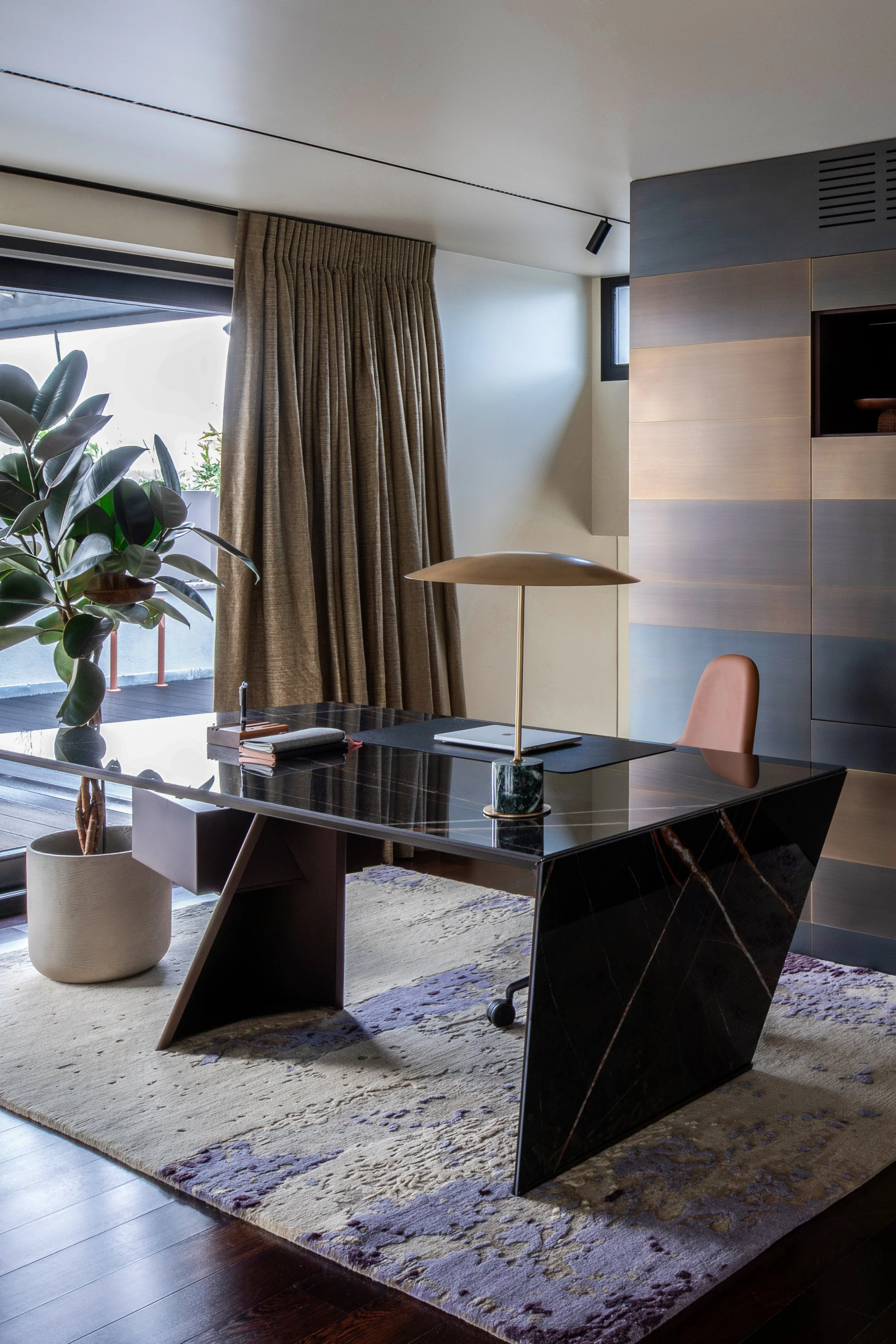IsabelGomez_Penthouse_Office_RuthMaria_03.jpg