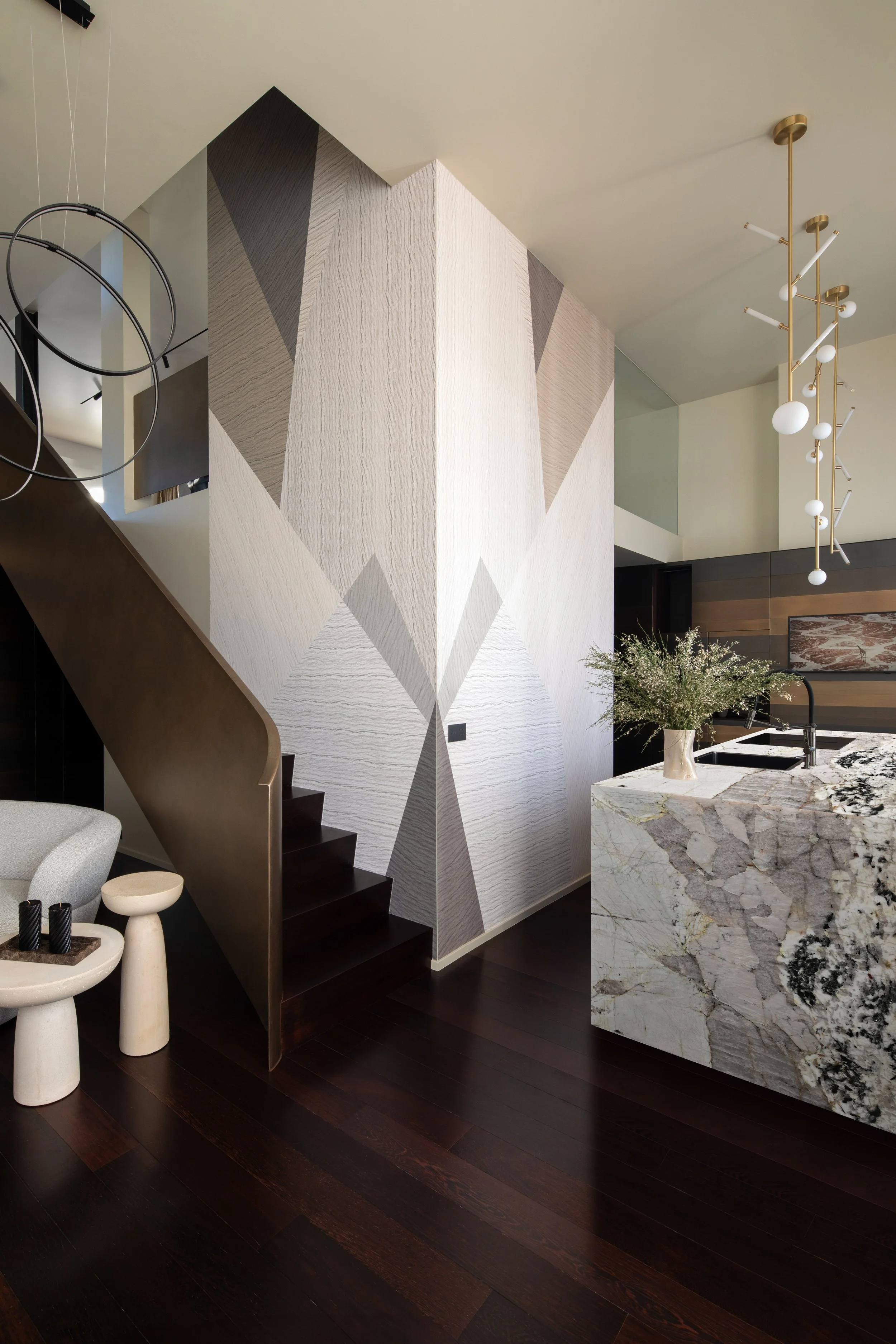 IsabelGomez_Penthouse_Living_RuthMaria_09.jpg