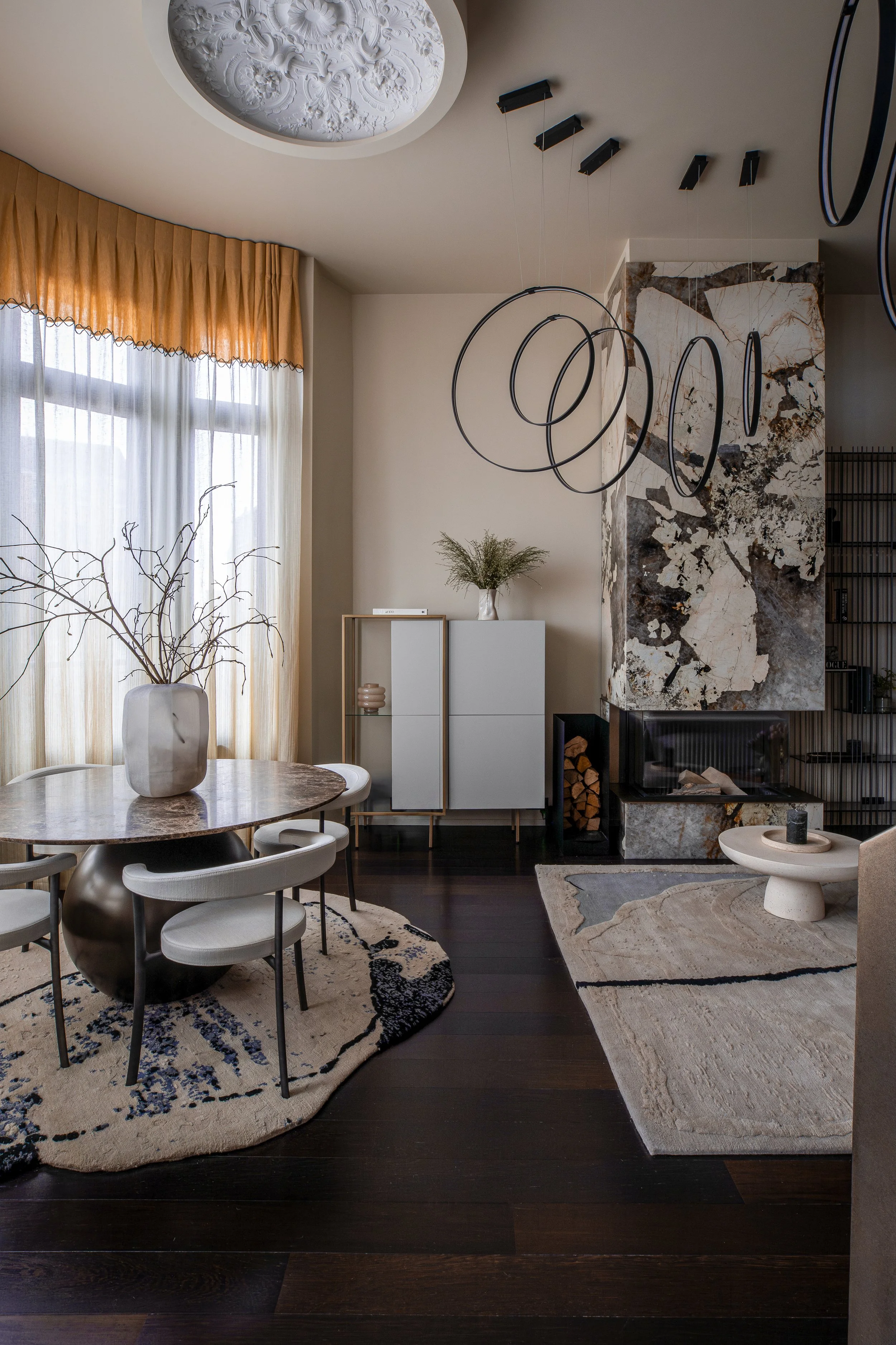 IsabelGomez_Penthouse_Living_RuthMaria_05.jpg
