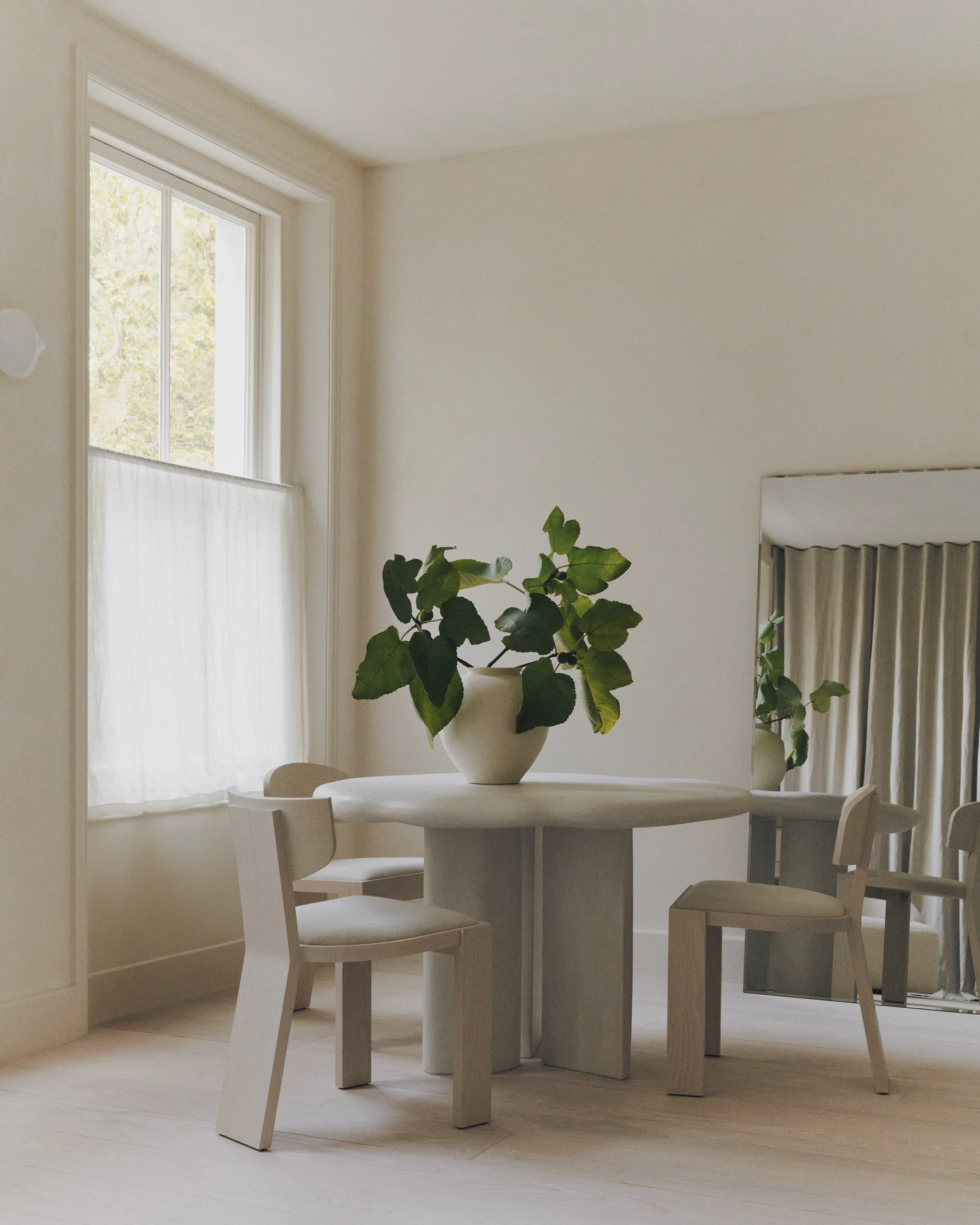 231107-House-of-Grey-Reset-Space-043-Web.jpg