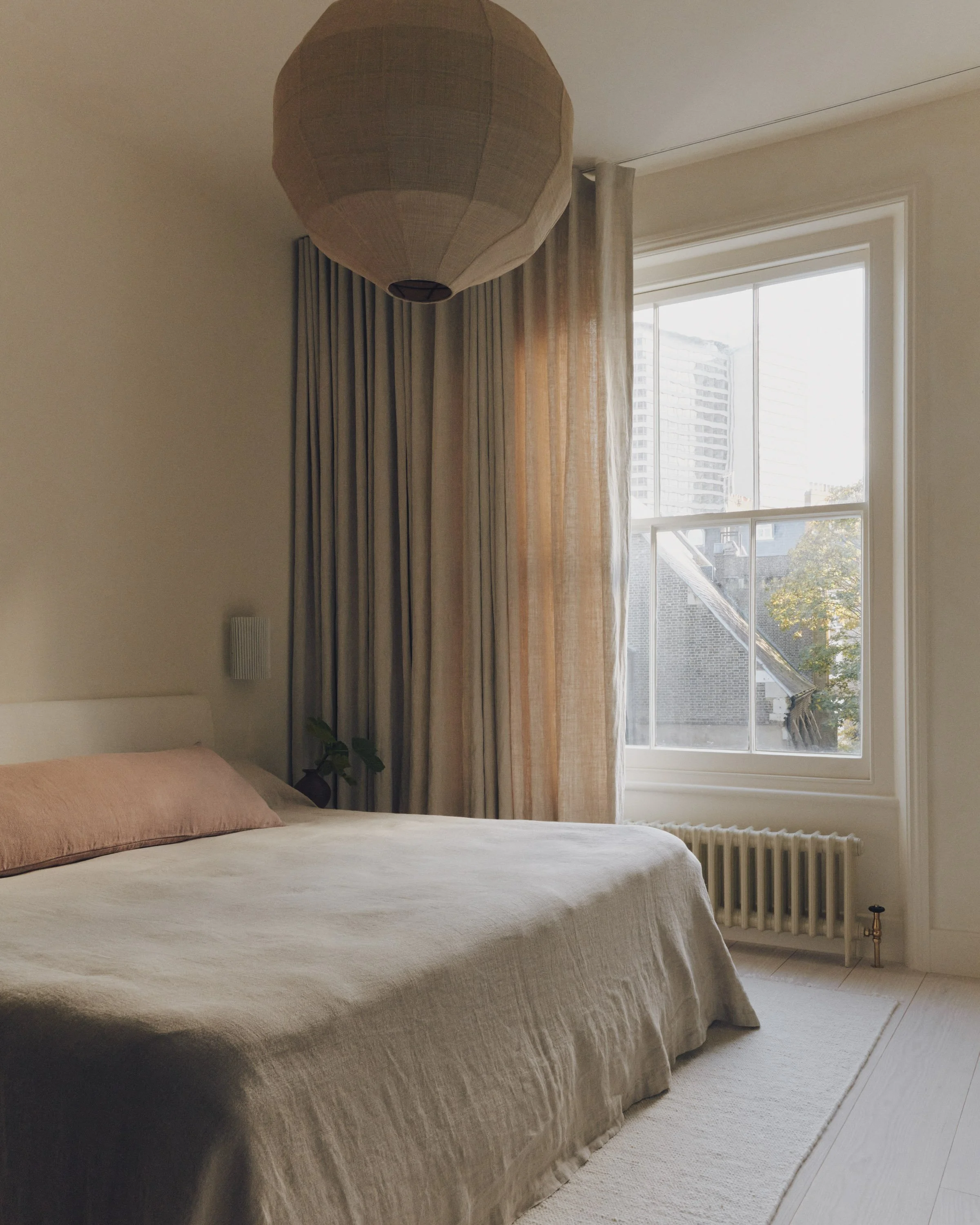 231107-House-of-Grey-Reset-Space-053-Web.jpg