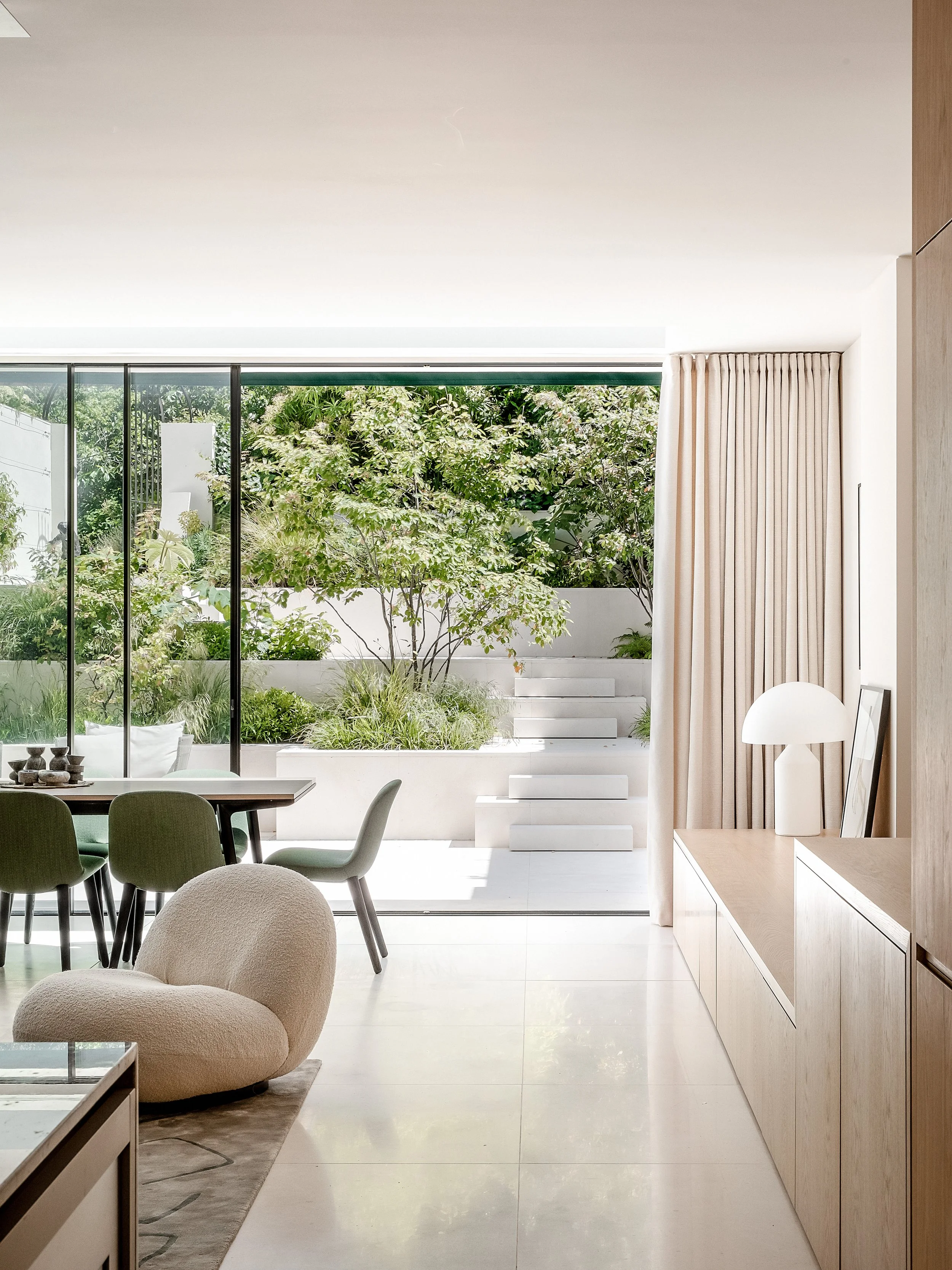 De Rosee Sa_Elgin Crescent_HR-19.jpg