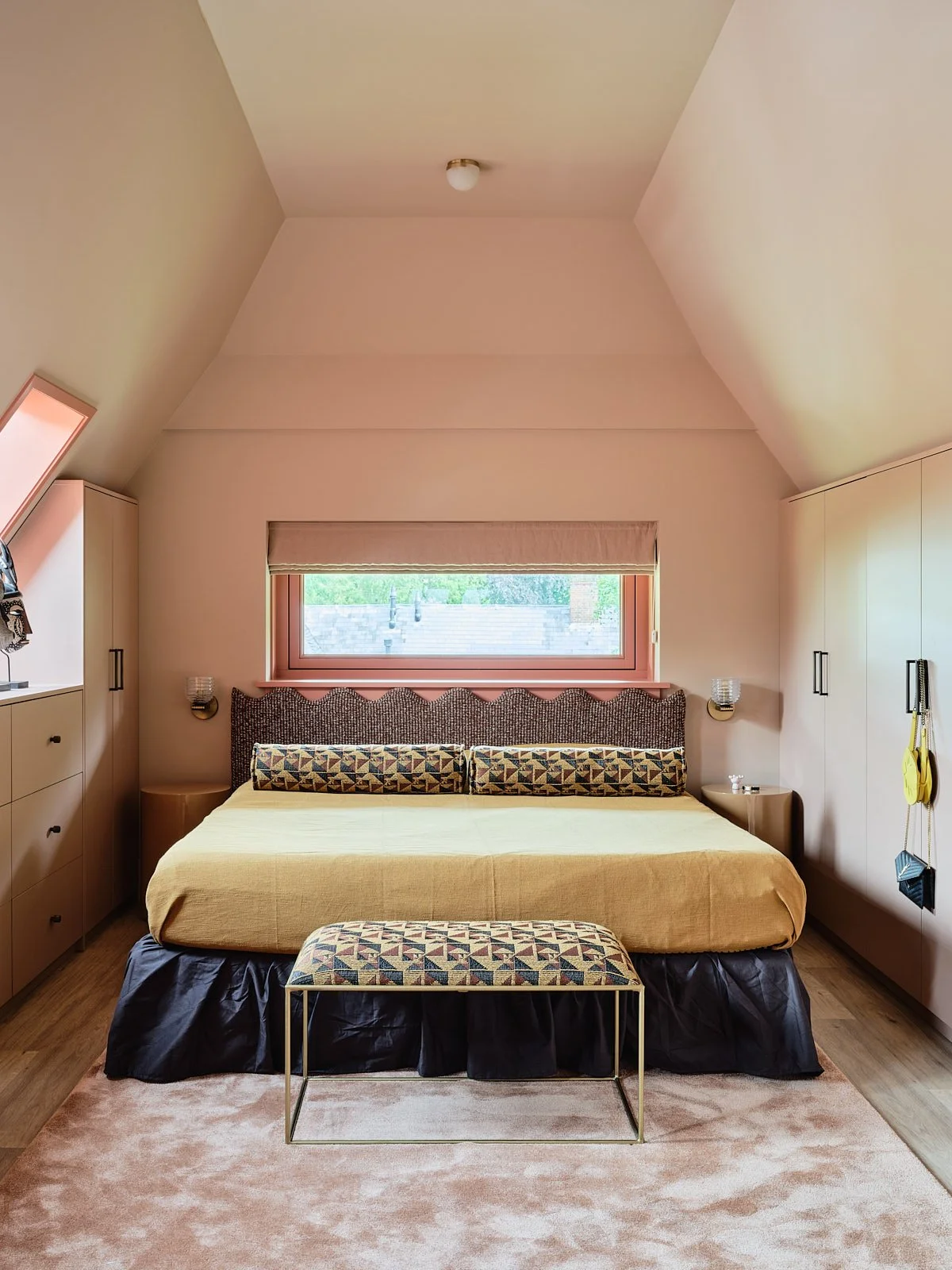 EE2301 Even Eleven - Home 347 1600px.jpg