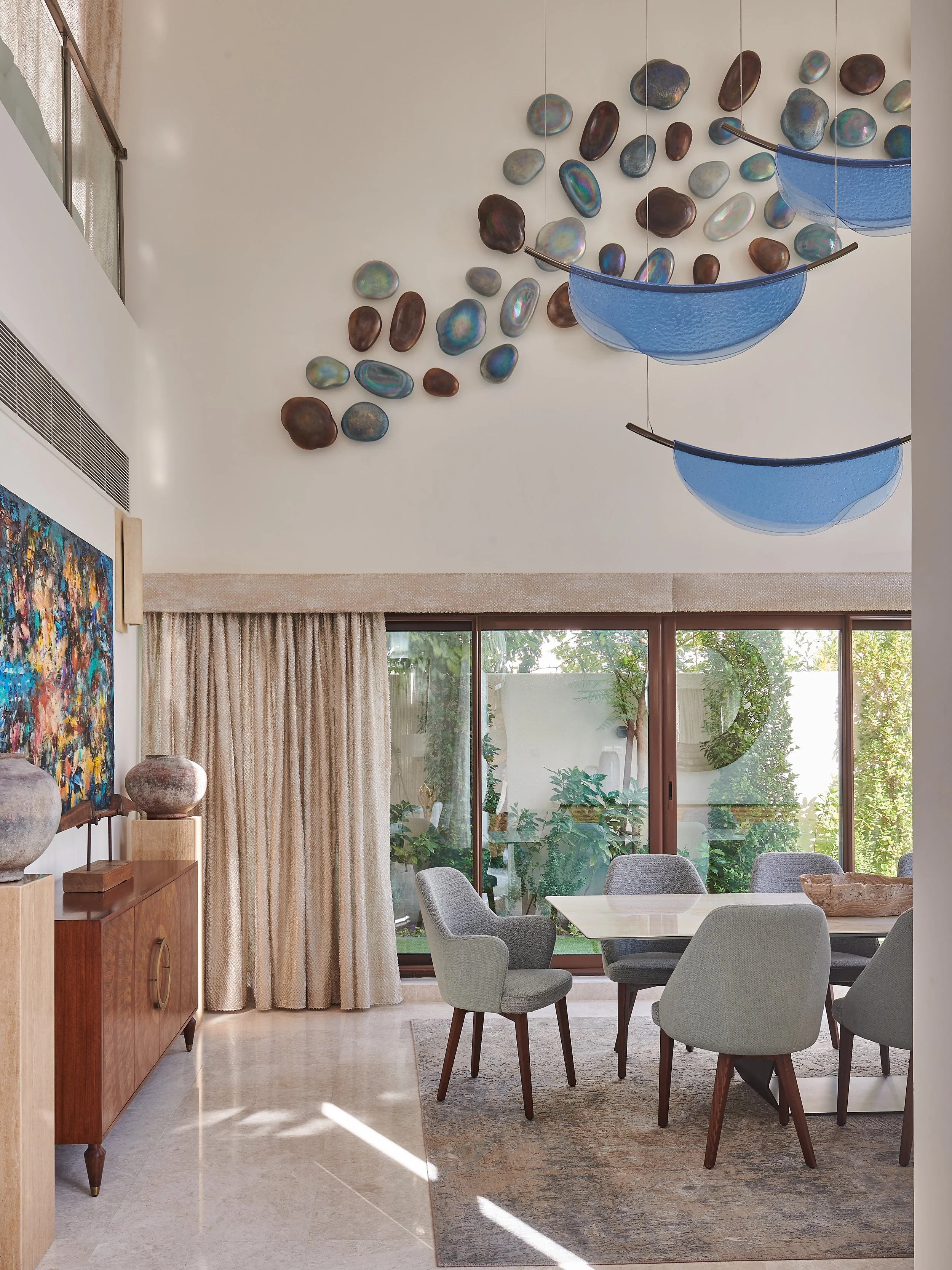 GRAND_VIEWS10773.jpg