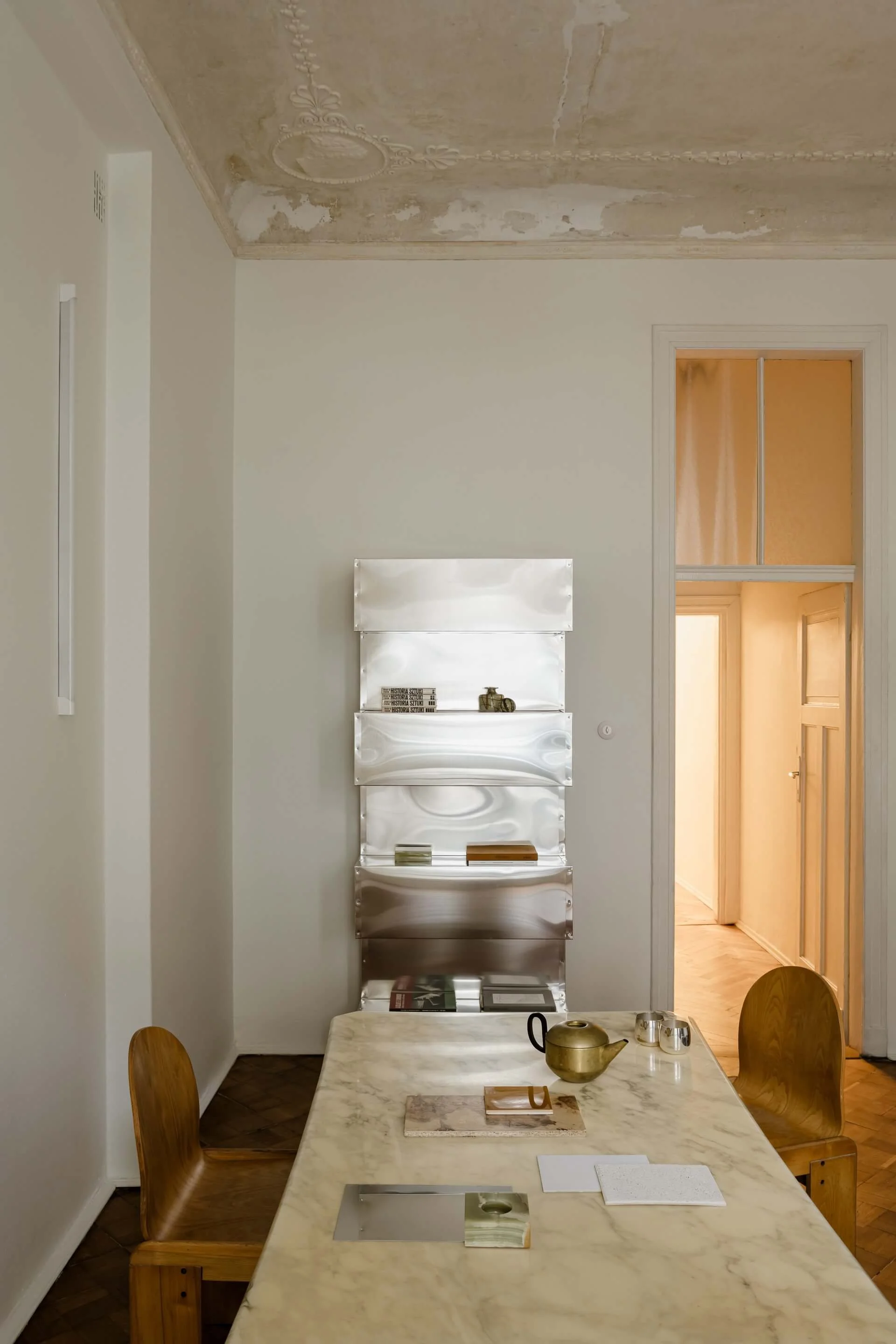 thumbnail_image003.jpg