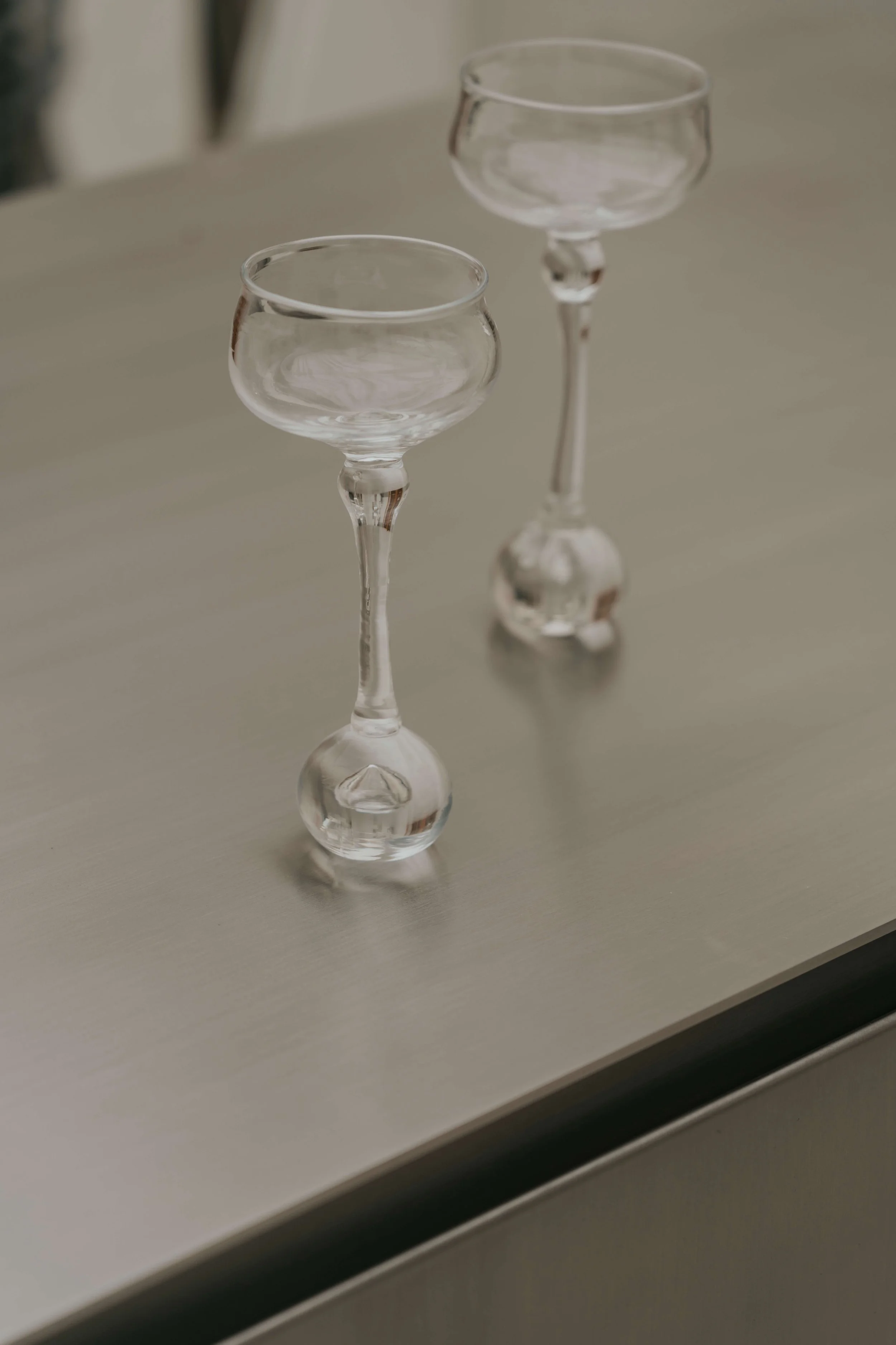EDEN glass 2.jpg