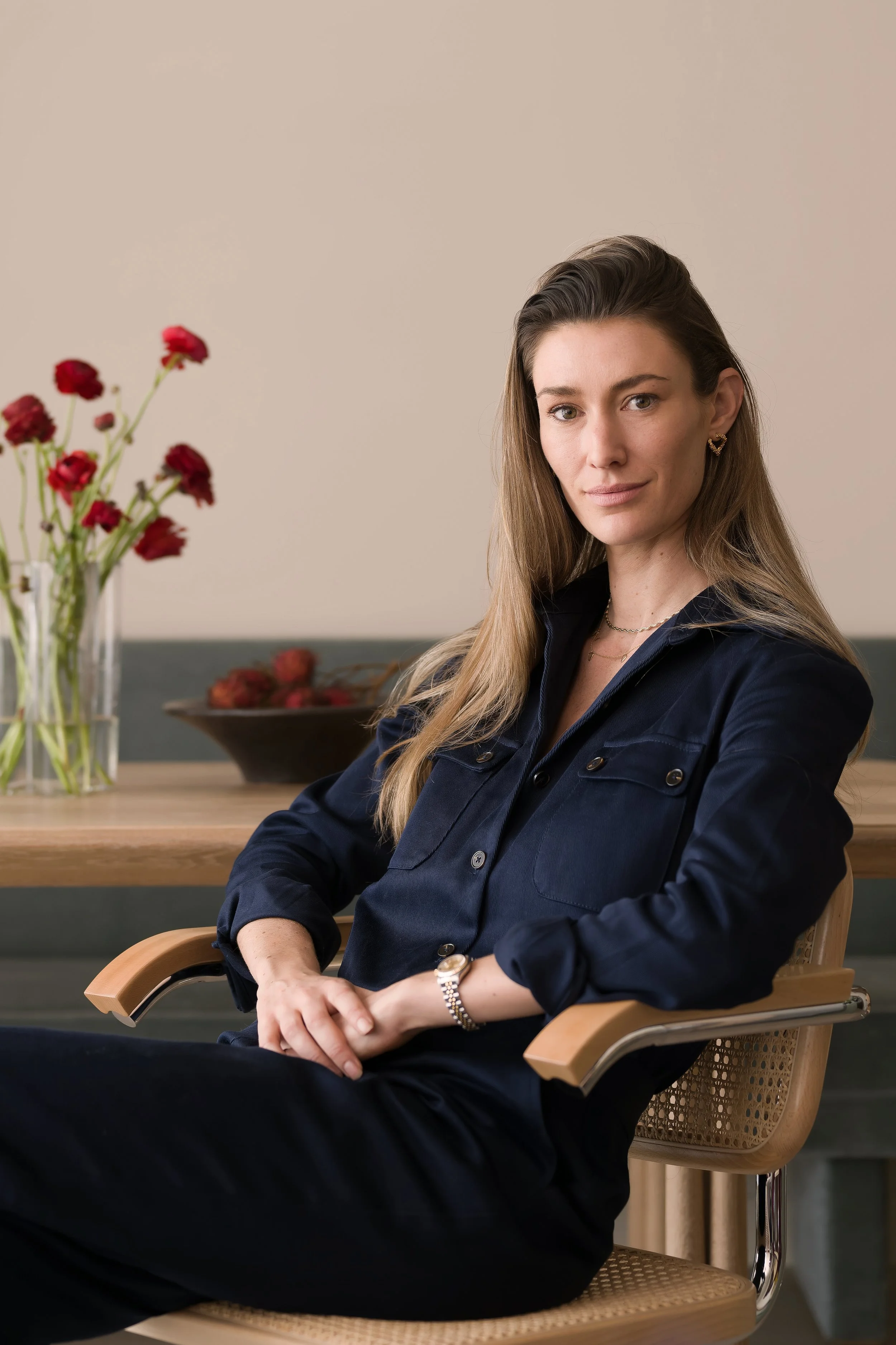 STUDIO ELLA_VMR_09.jpg