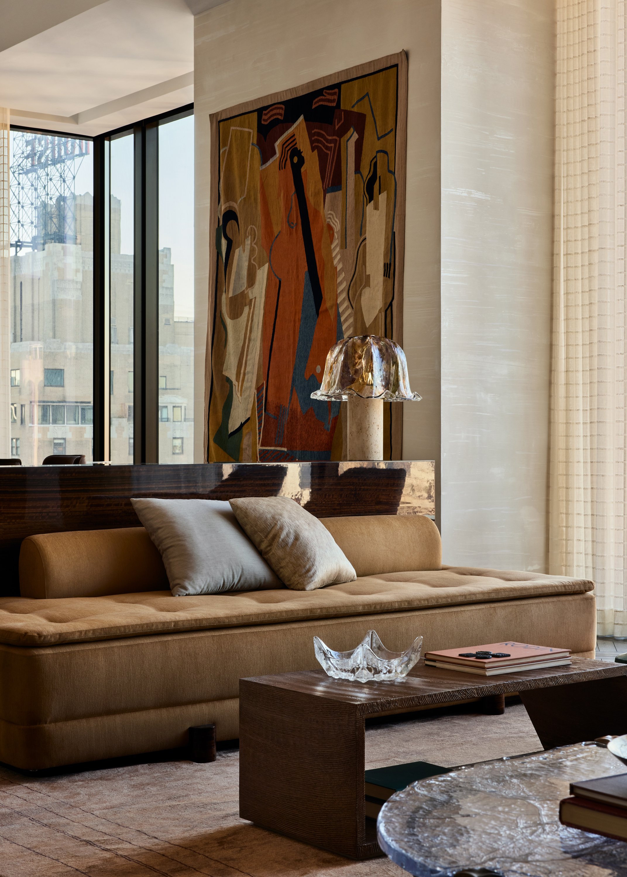 111-W57th_Living-Room_041.jpg