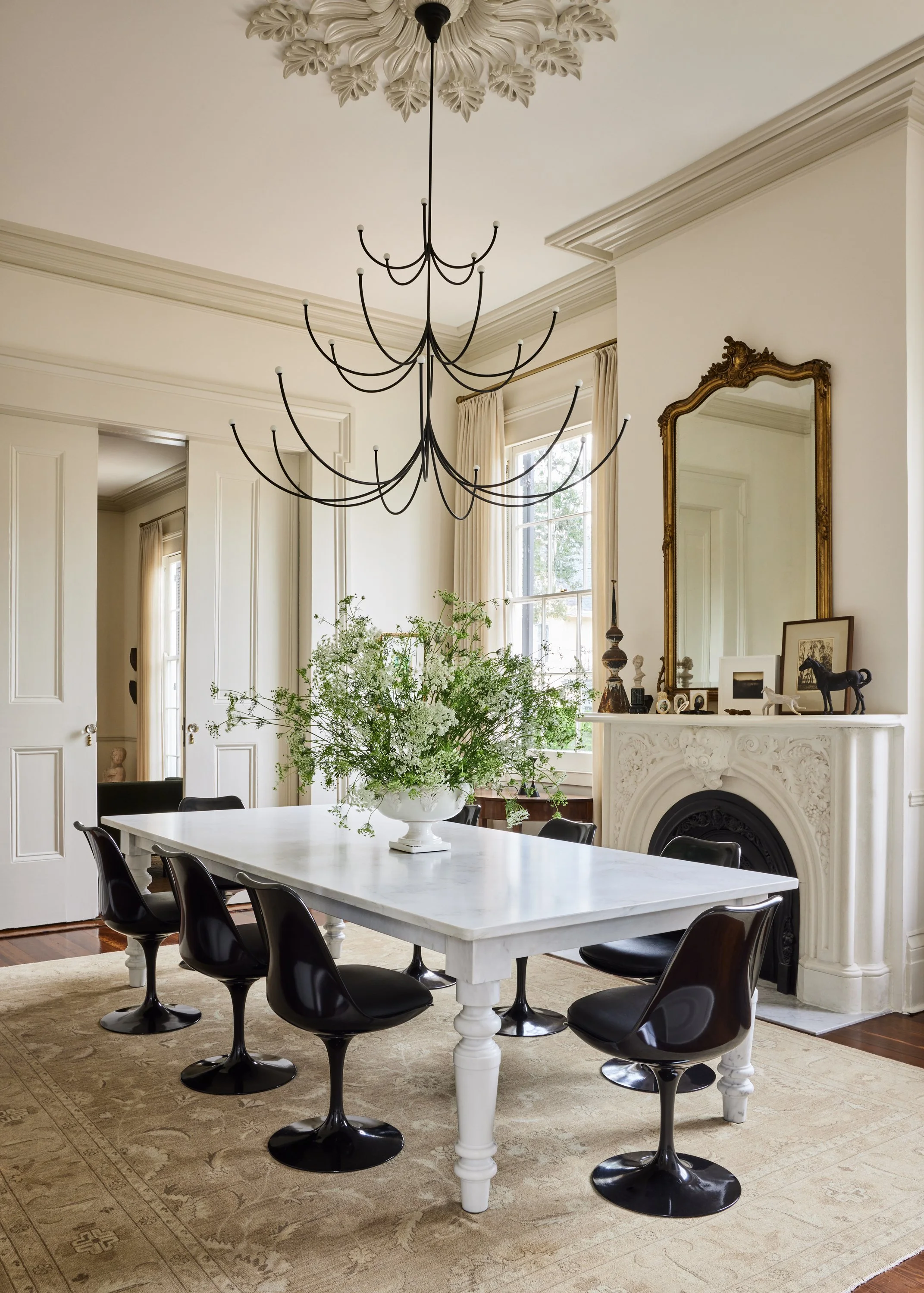Phillip-St_Dining-Room_005.jpg