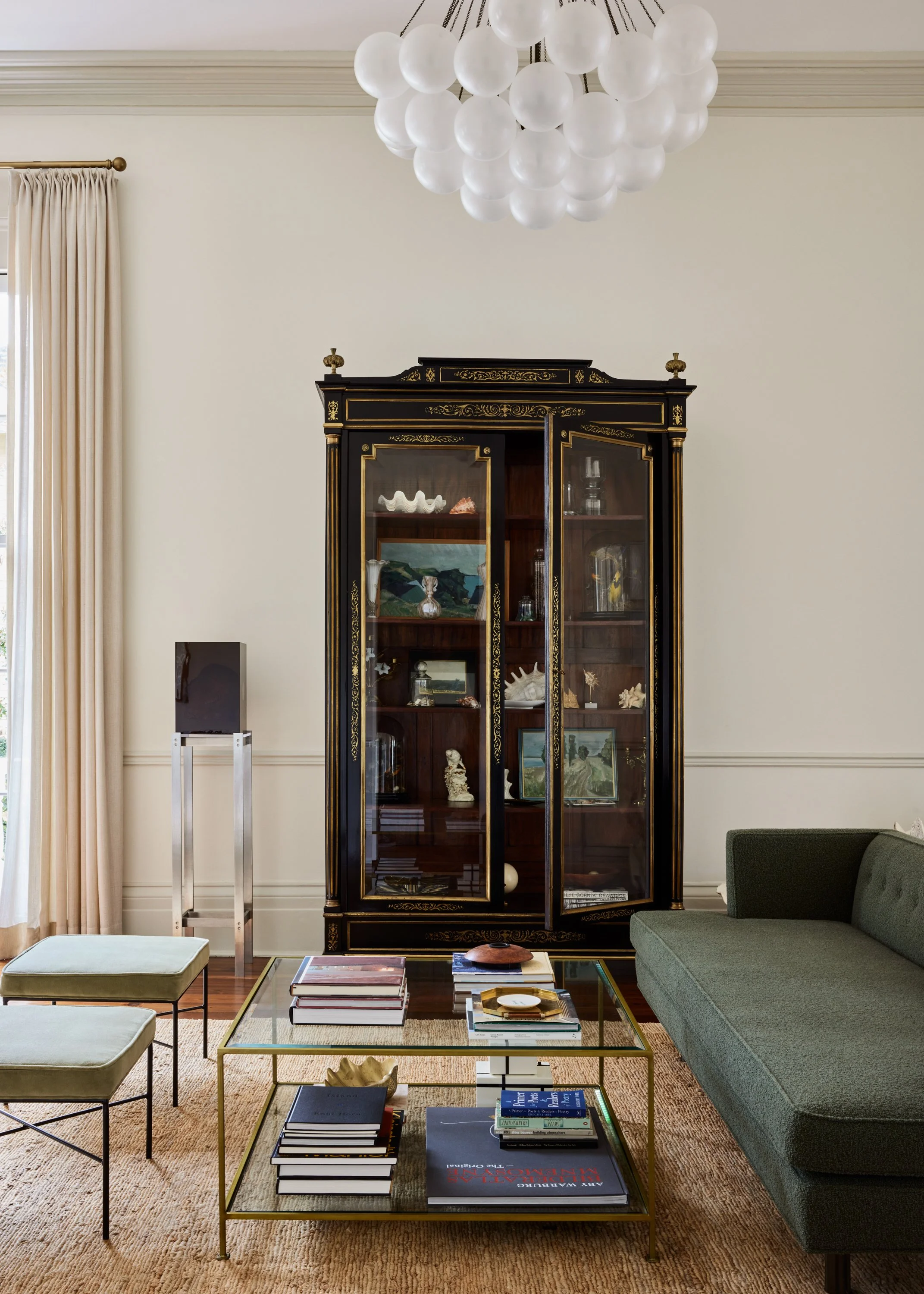 Phillip-St_Parlor-Room_027.jpg