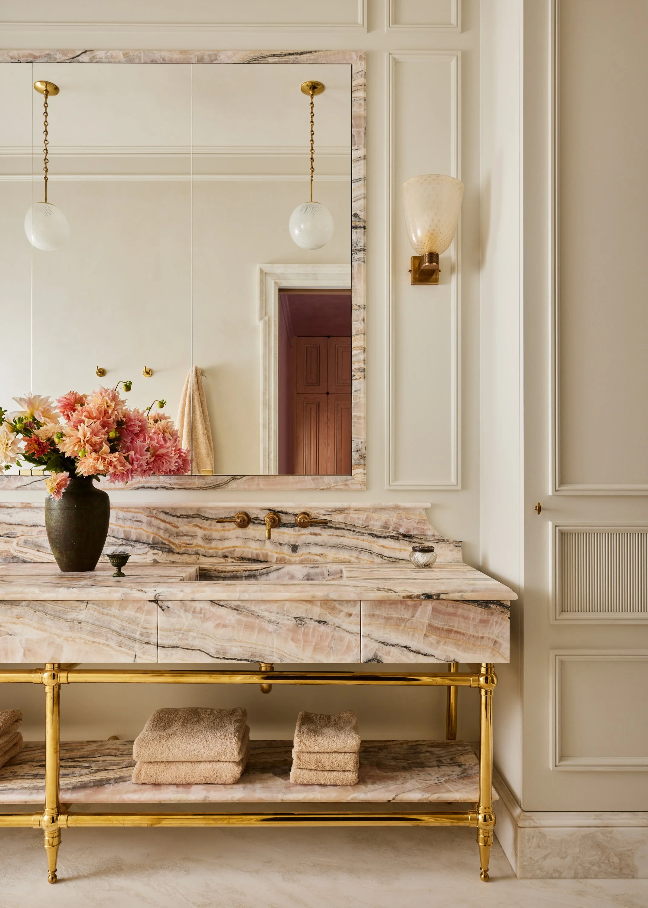 Tribeca_Primary-Bath_003.jpg