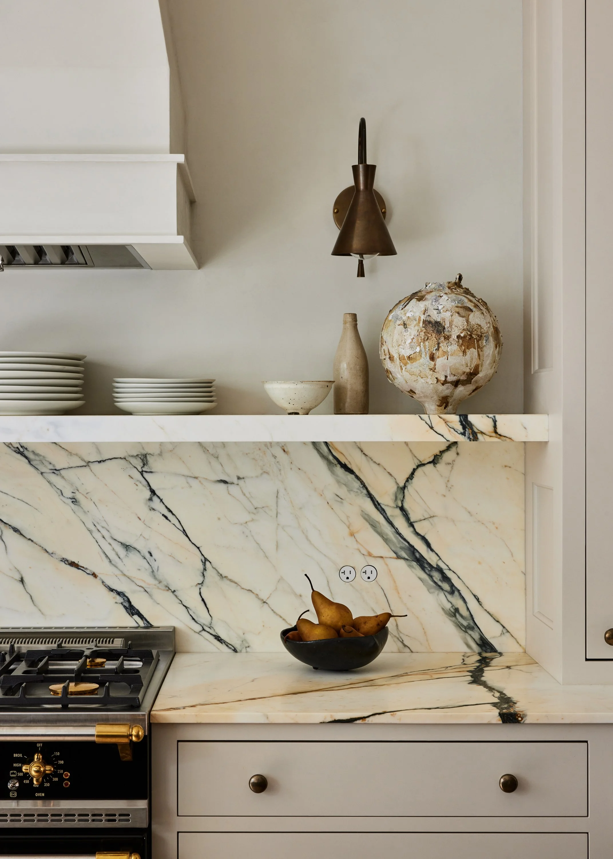 West-11th_Kitchen_013.jpg