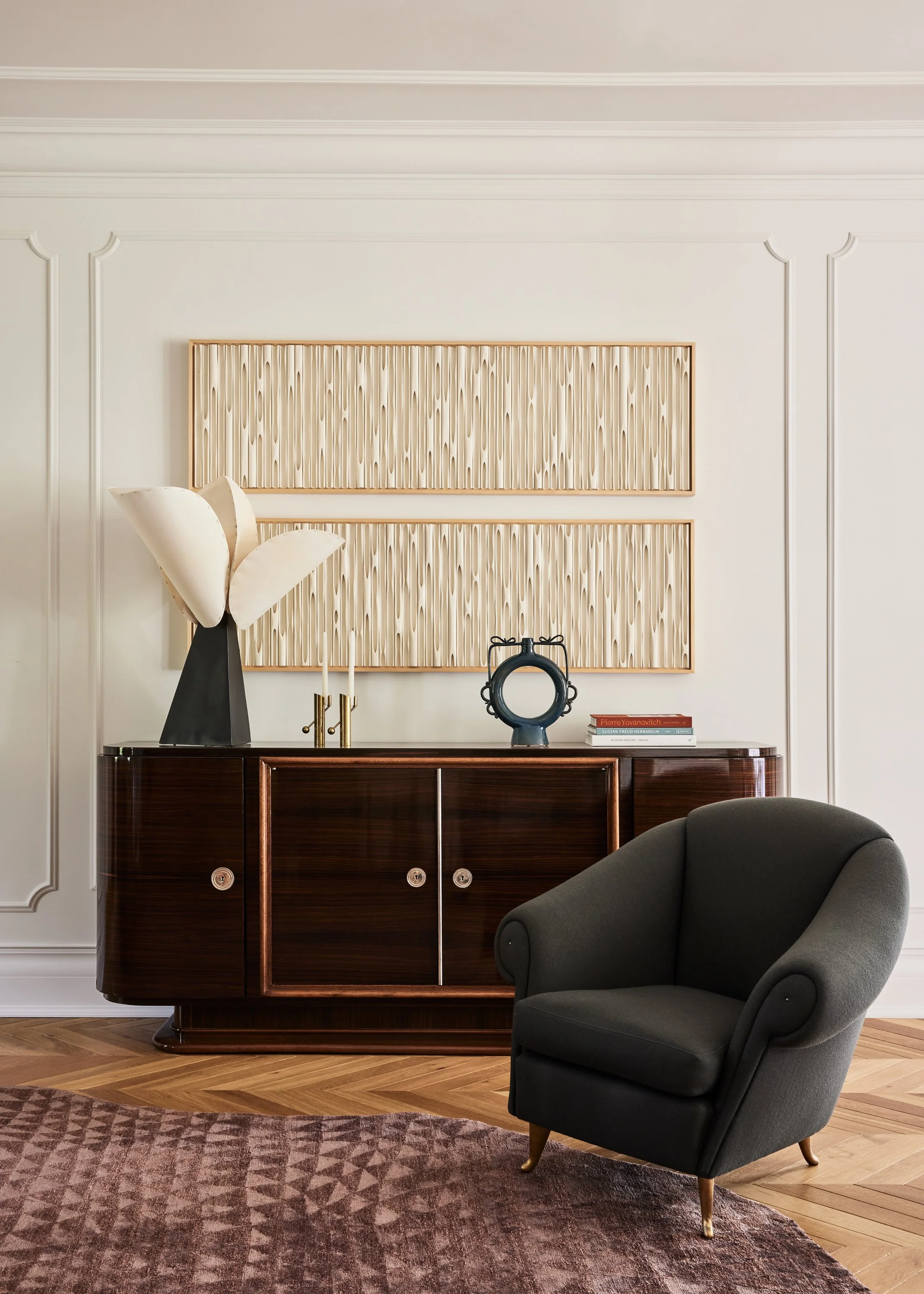 Westport_Living-Room_016.jpg