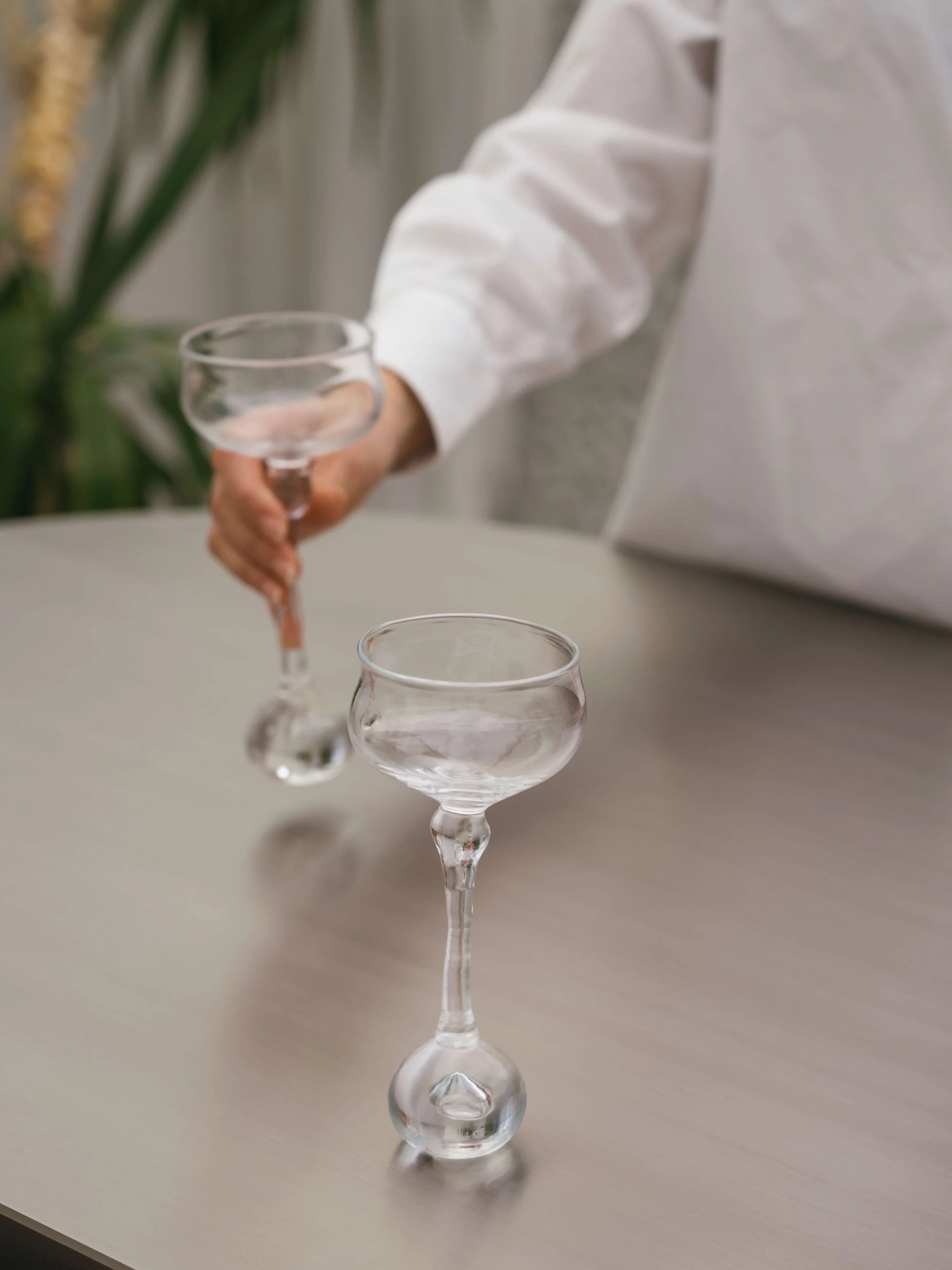 EDEN+glass+1.jpg
