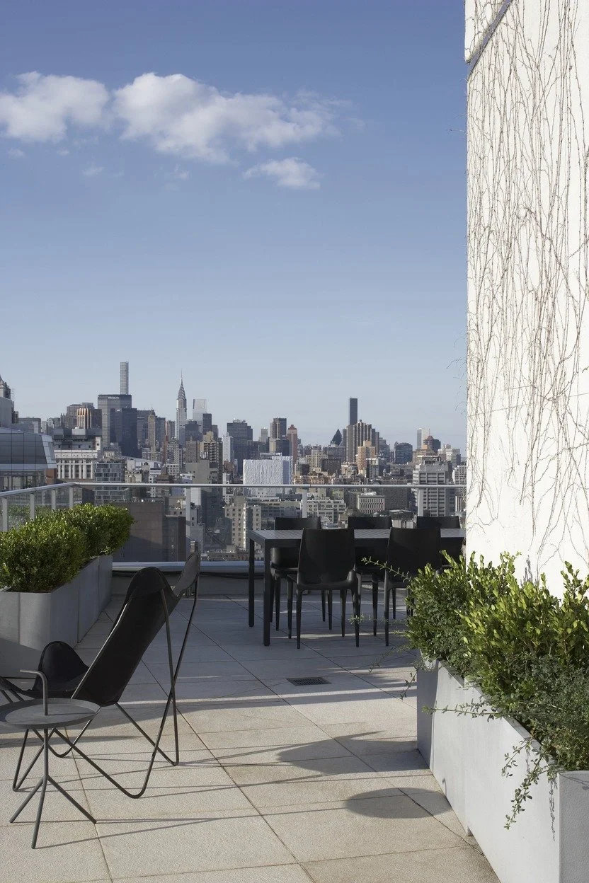 Magdalena Keck - Bowery Penthouse - Kitchen_1.jpg