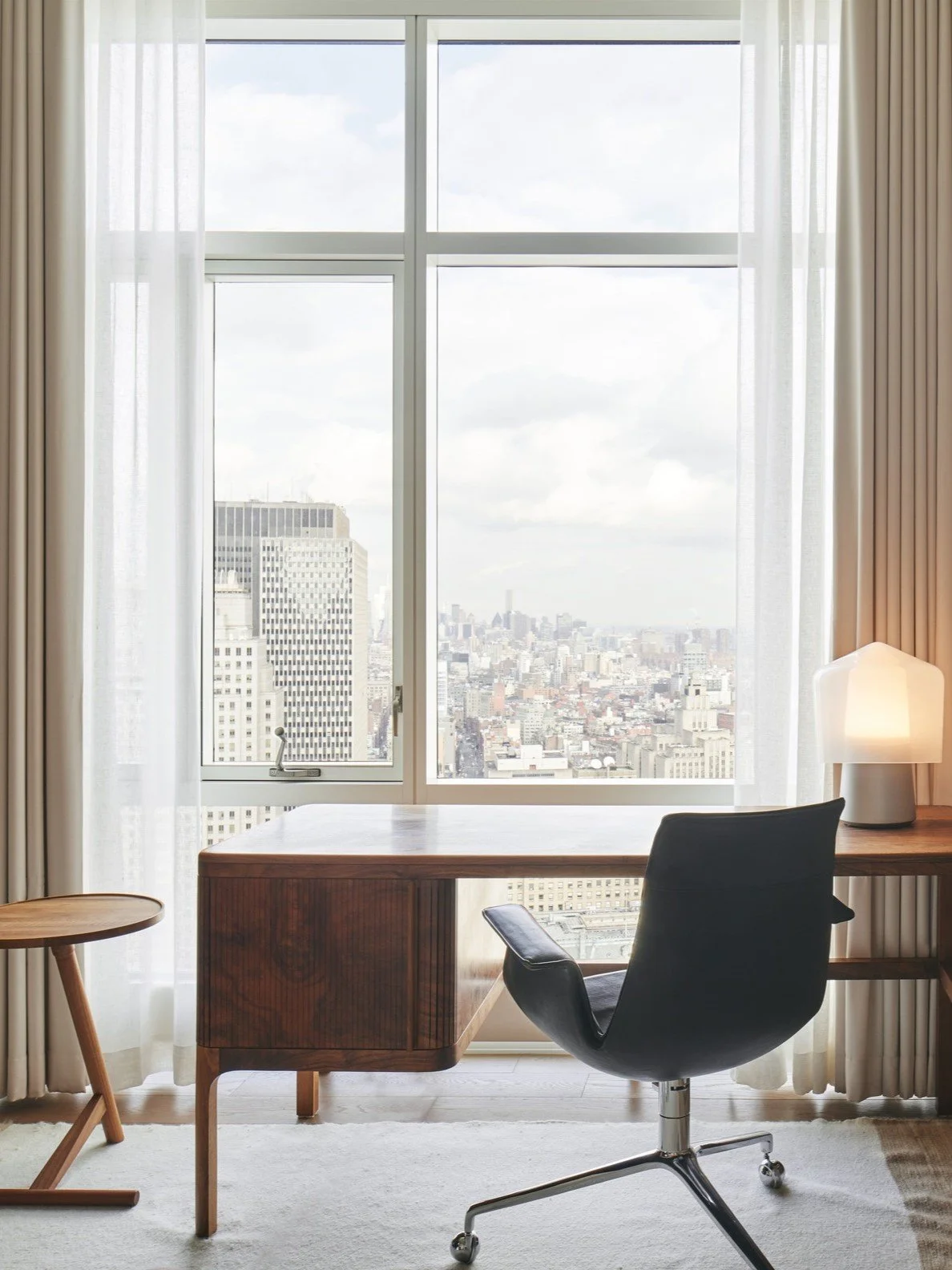 2 Magdalena Keck - Beekman Residence - Study_1.jpg