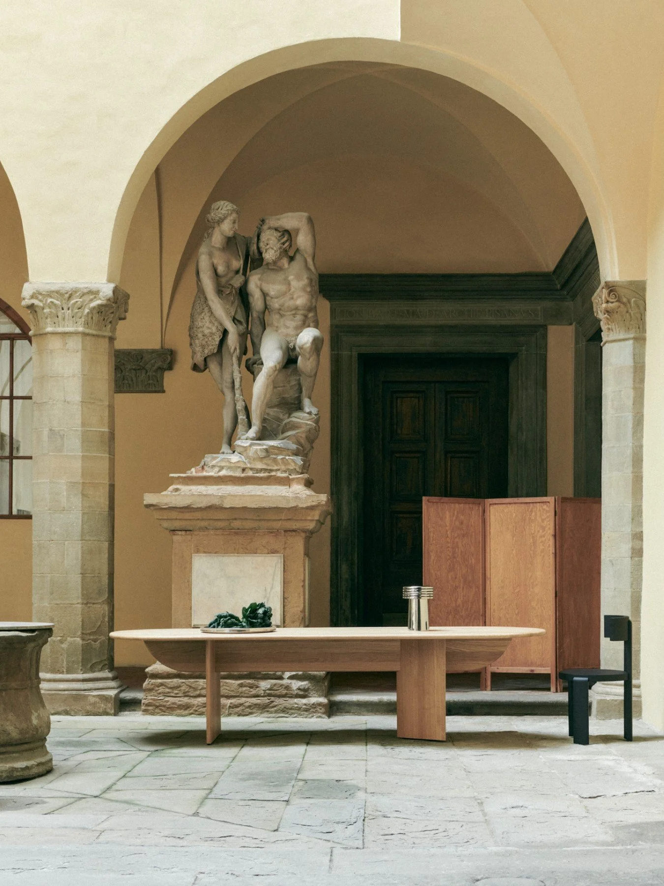 LOUISE_ROENUMERO_VENTI69301 (Custom).jpg