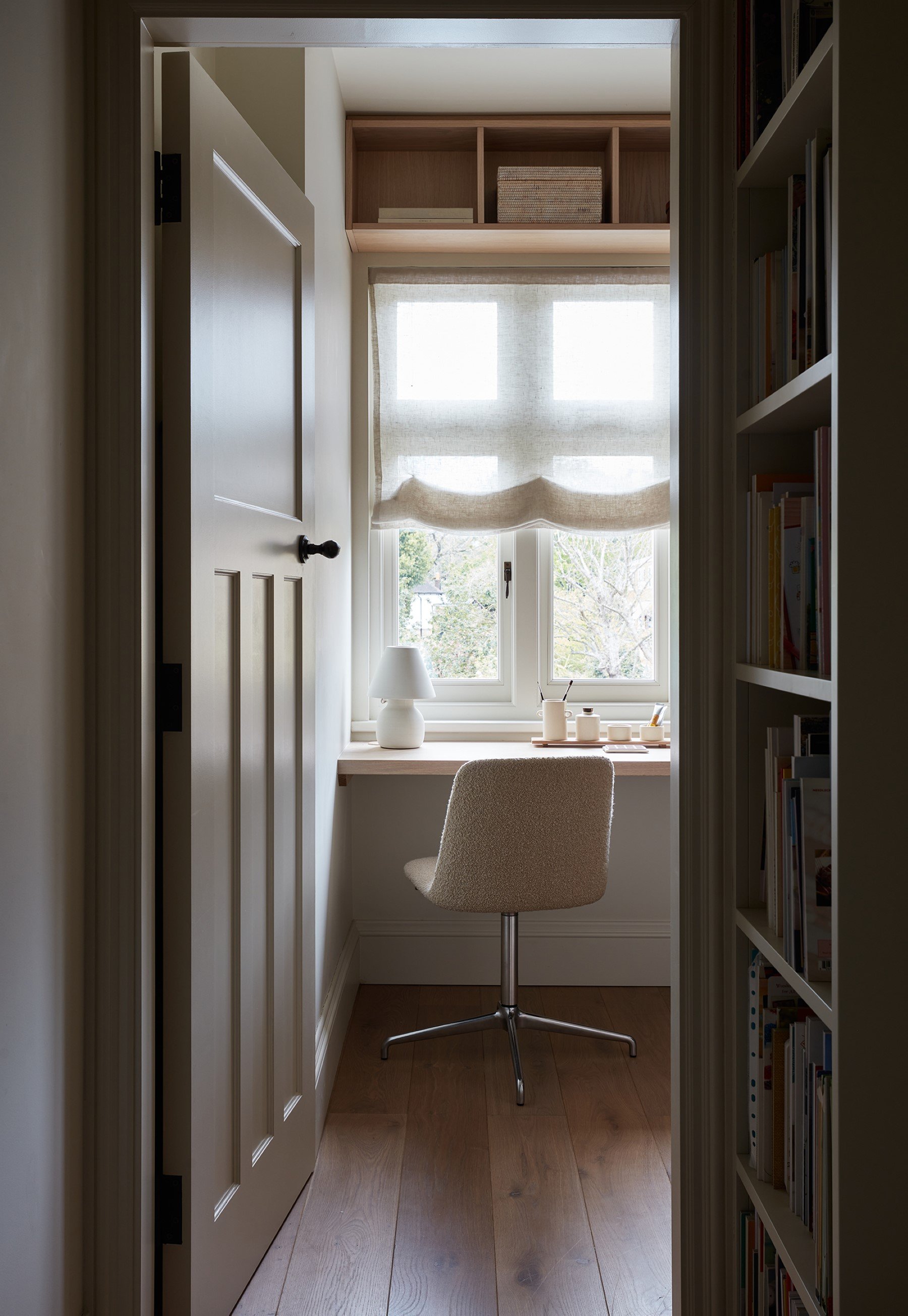kew residence craft room.jpg