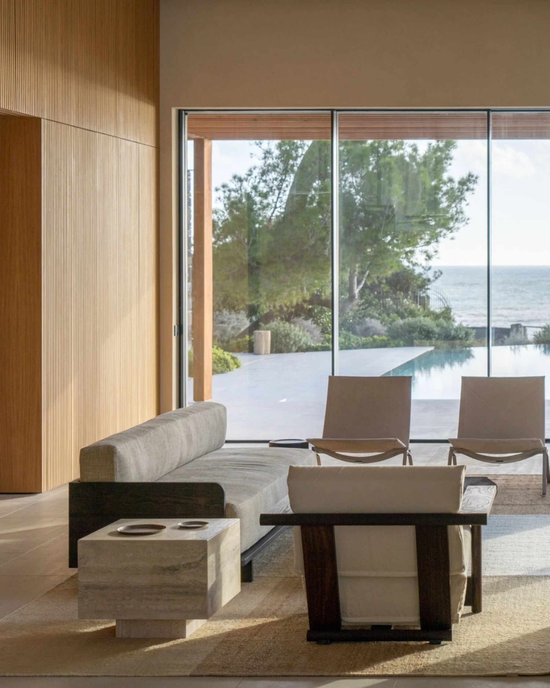 portofino villa 1.jpg