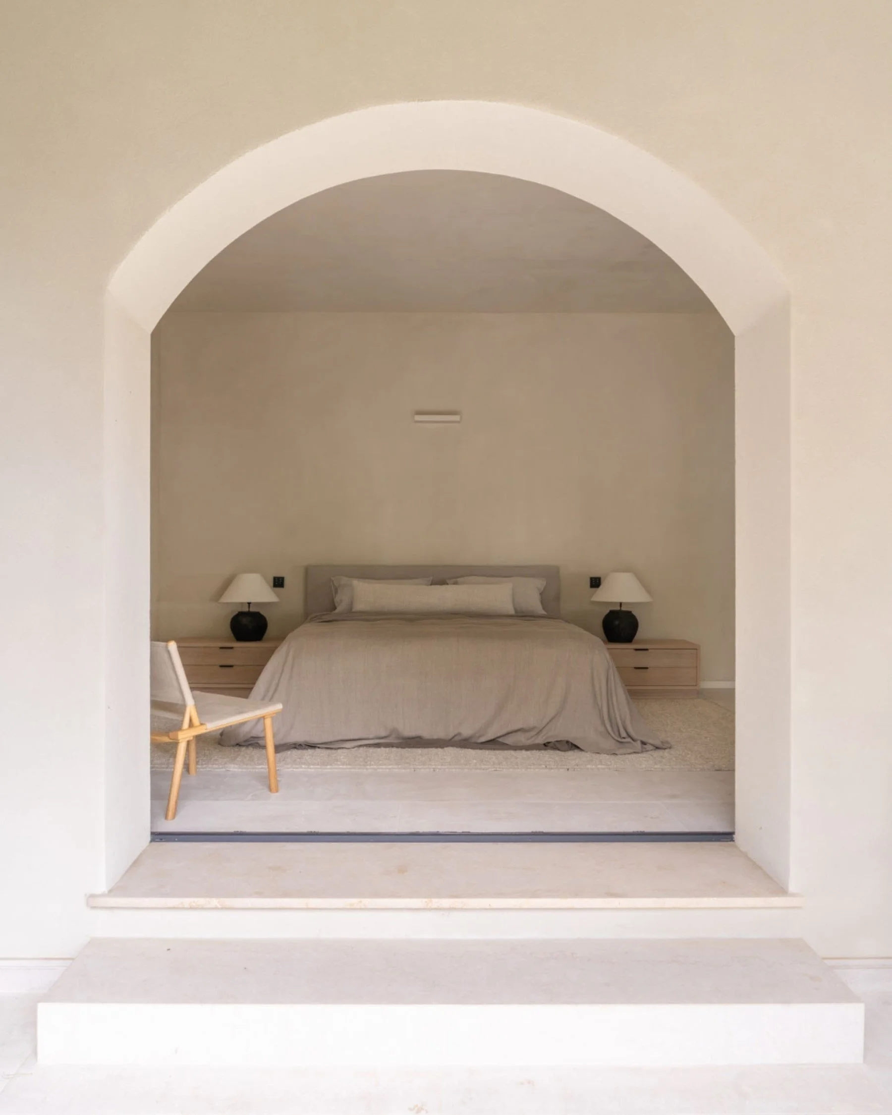 portofino villa bedroom 1.jpg