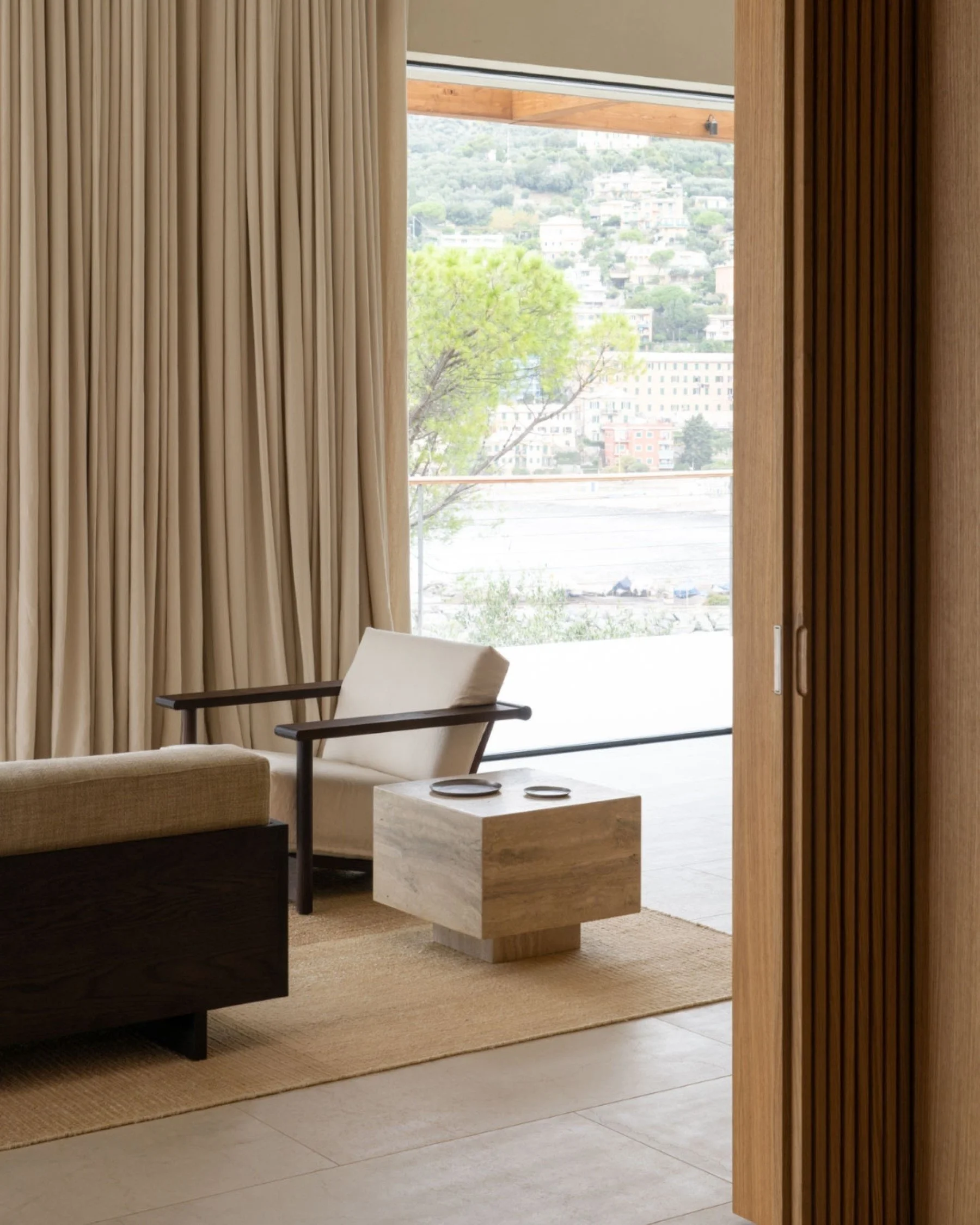 portofino villa 2.jpg
