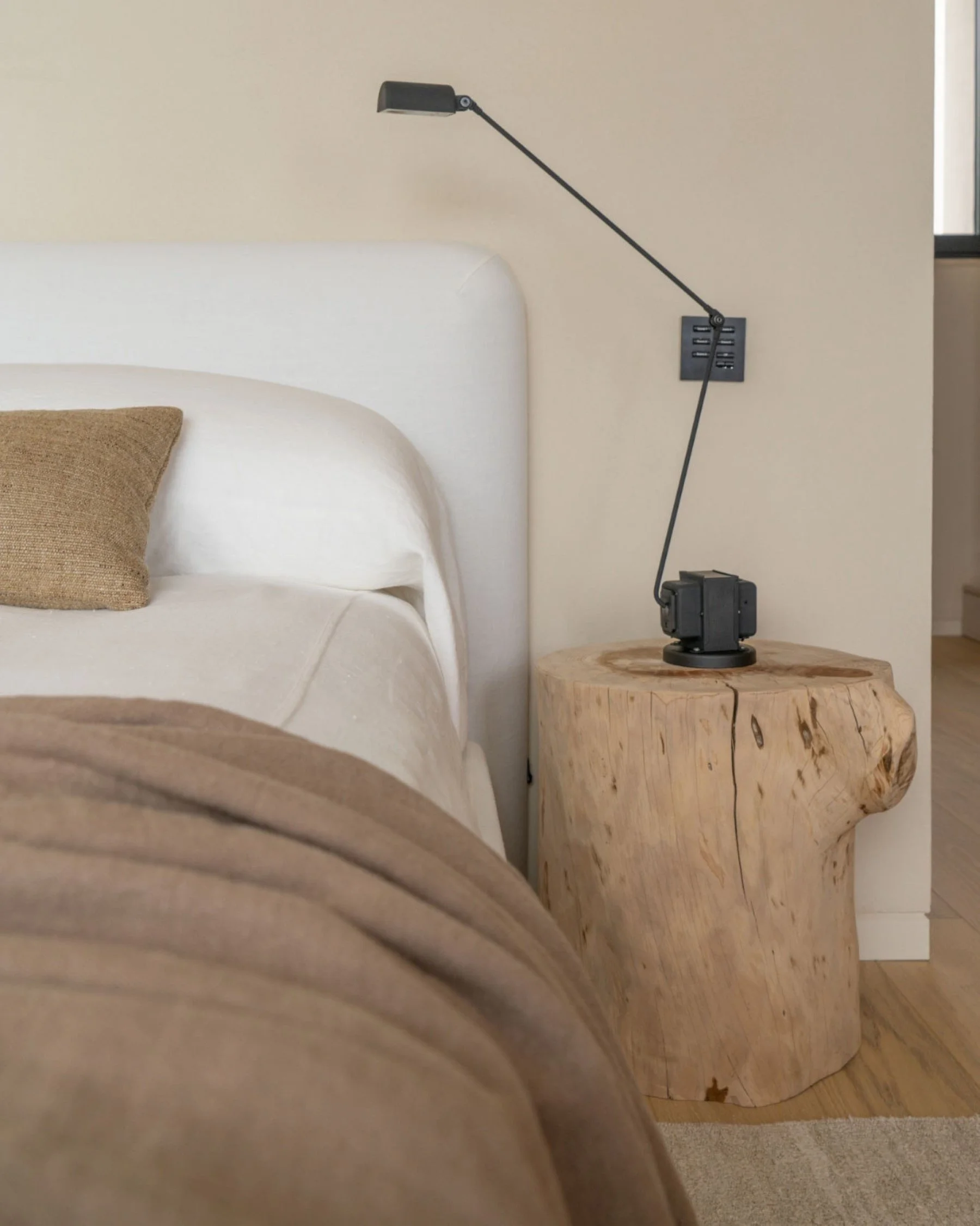 portofino villa bedroom 2.jpg