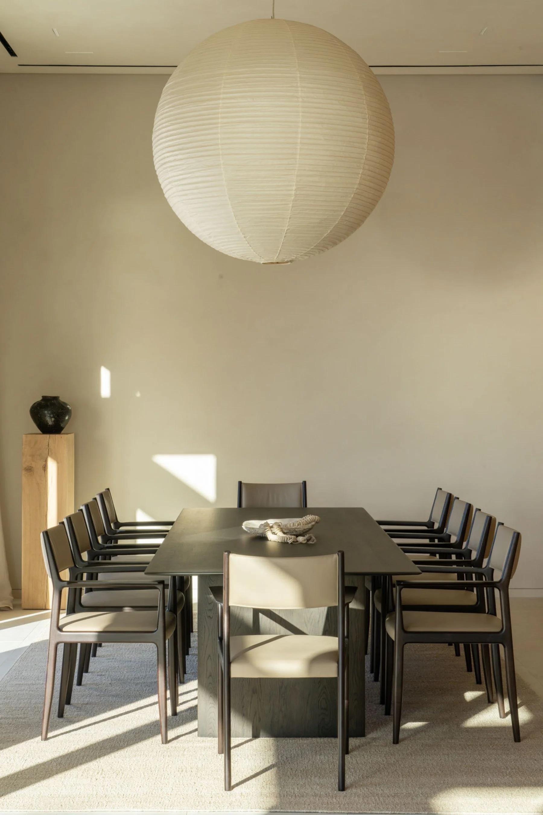portofino villa dining area.jpg