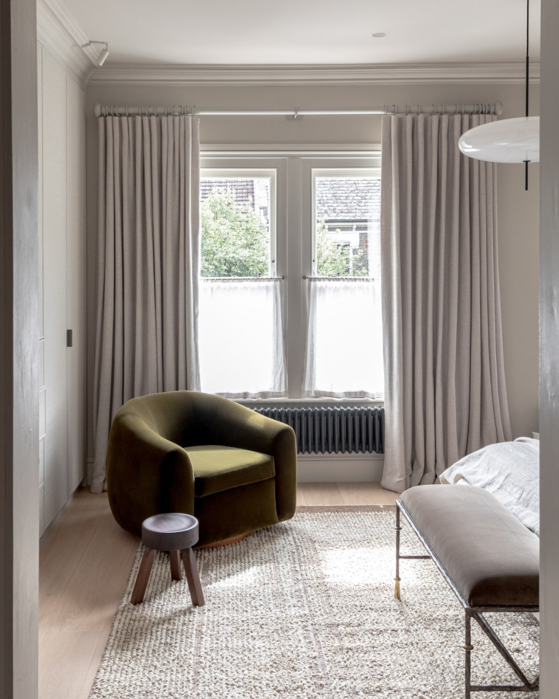 queens park terrace bedroom.jpg
