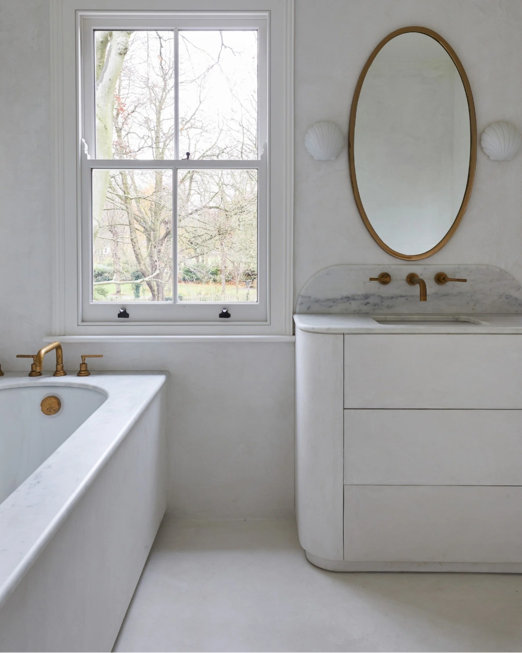 wanstead place bathroom.jpg
