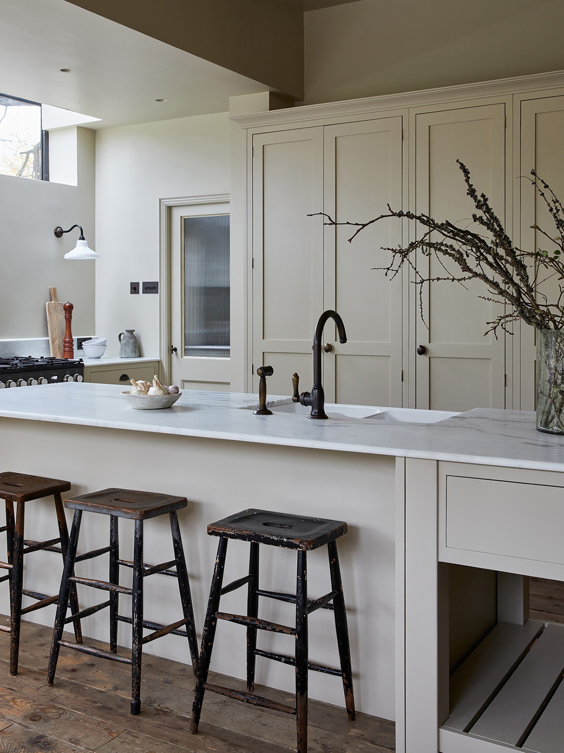 wanstead place kitchen 2.jpg