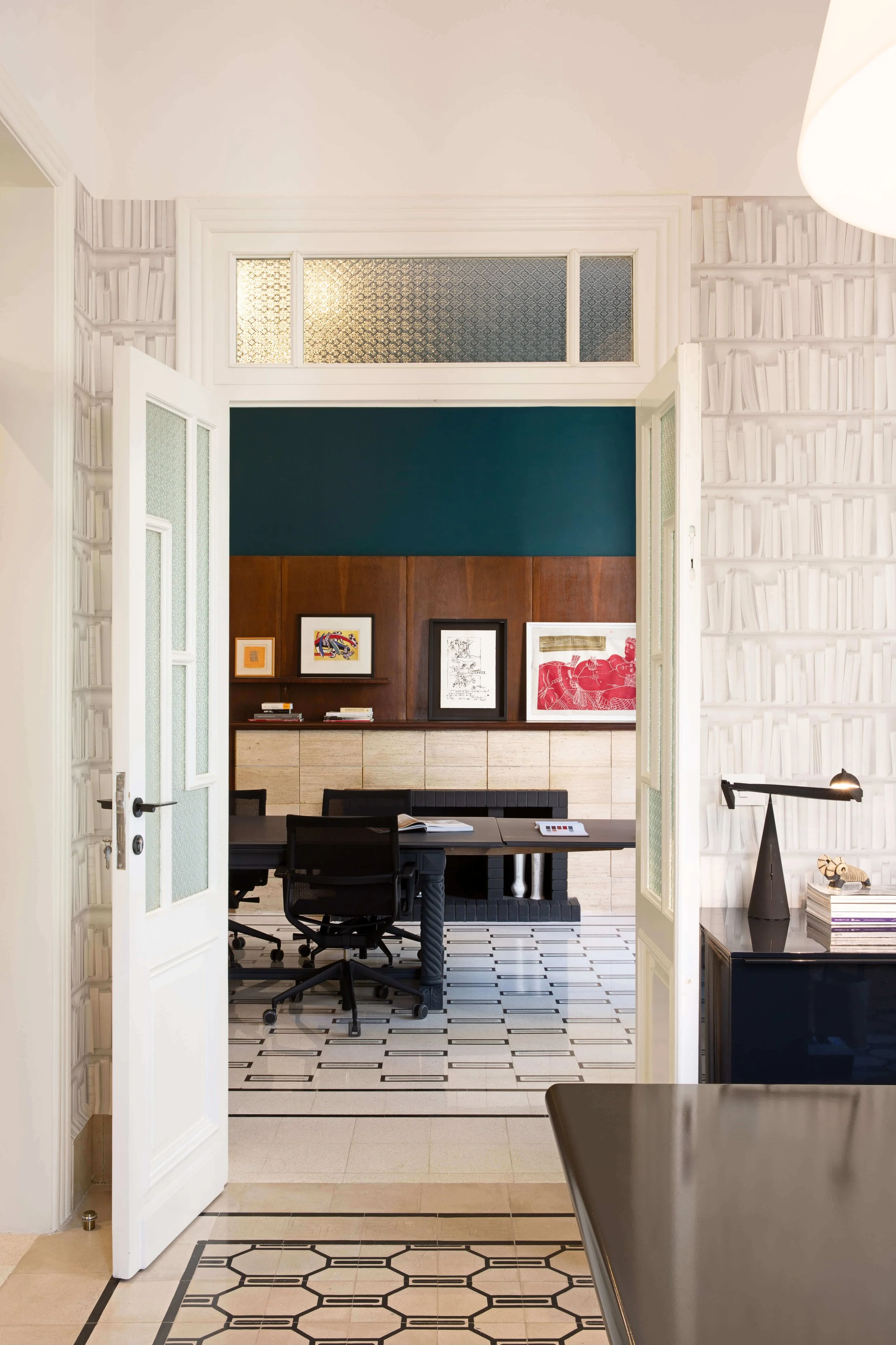 HR - mb design office (_Q4A7432).jpg