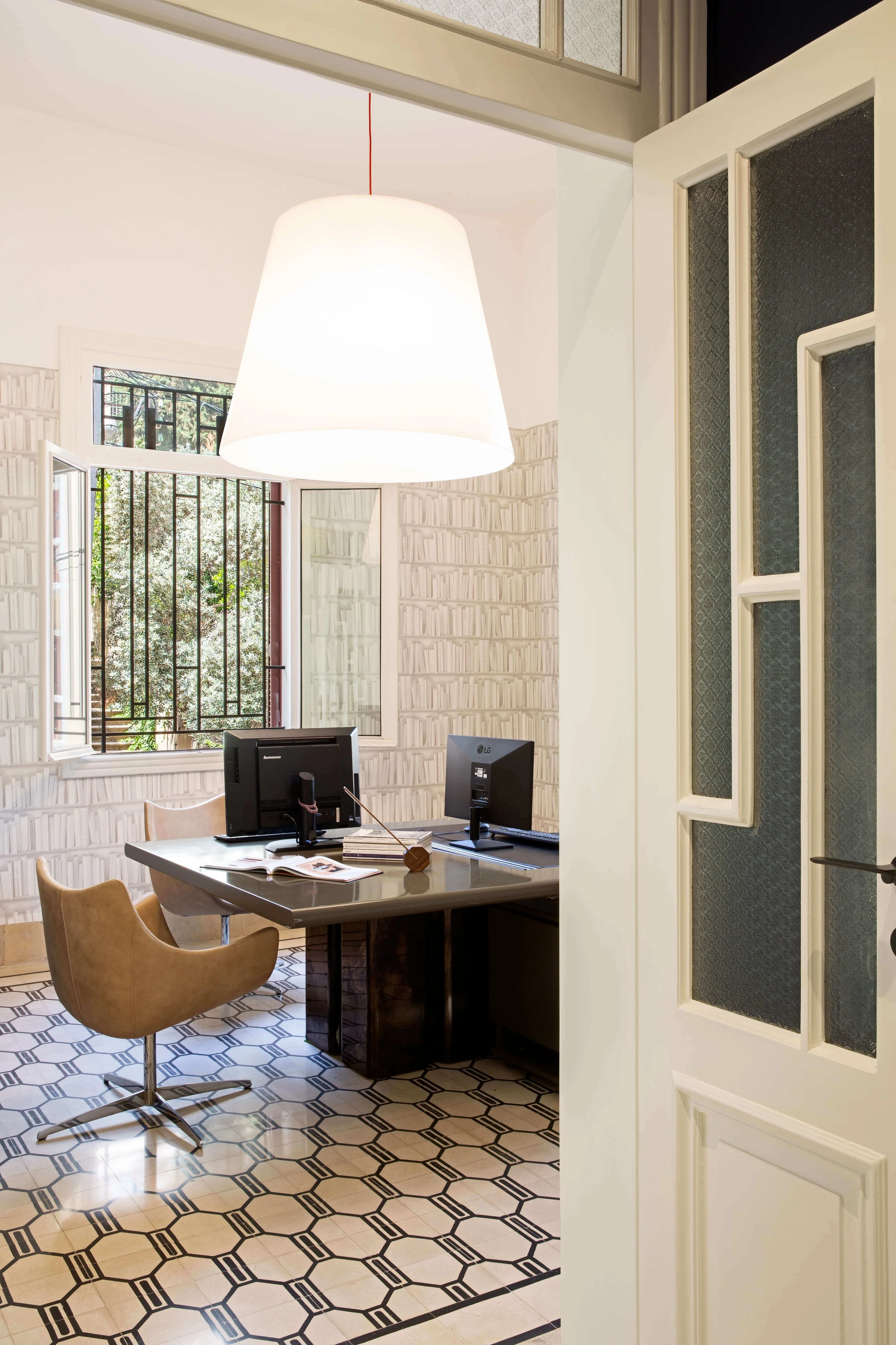 HR - mb design office (_Q4A7486).jpg