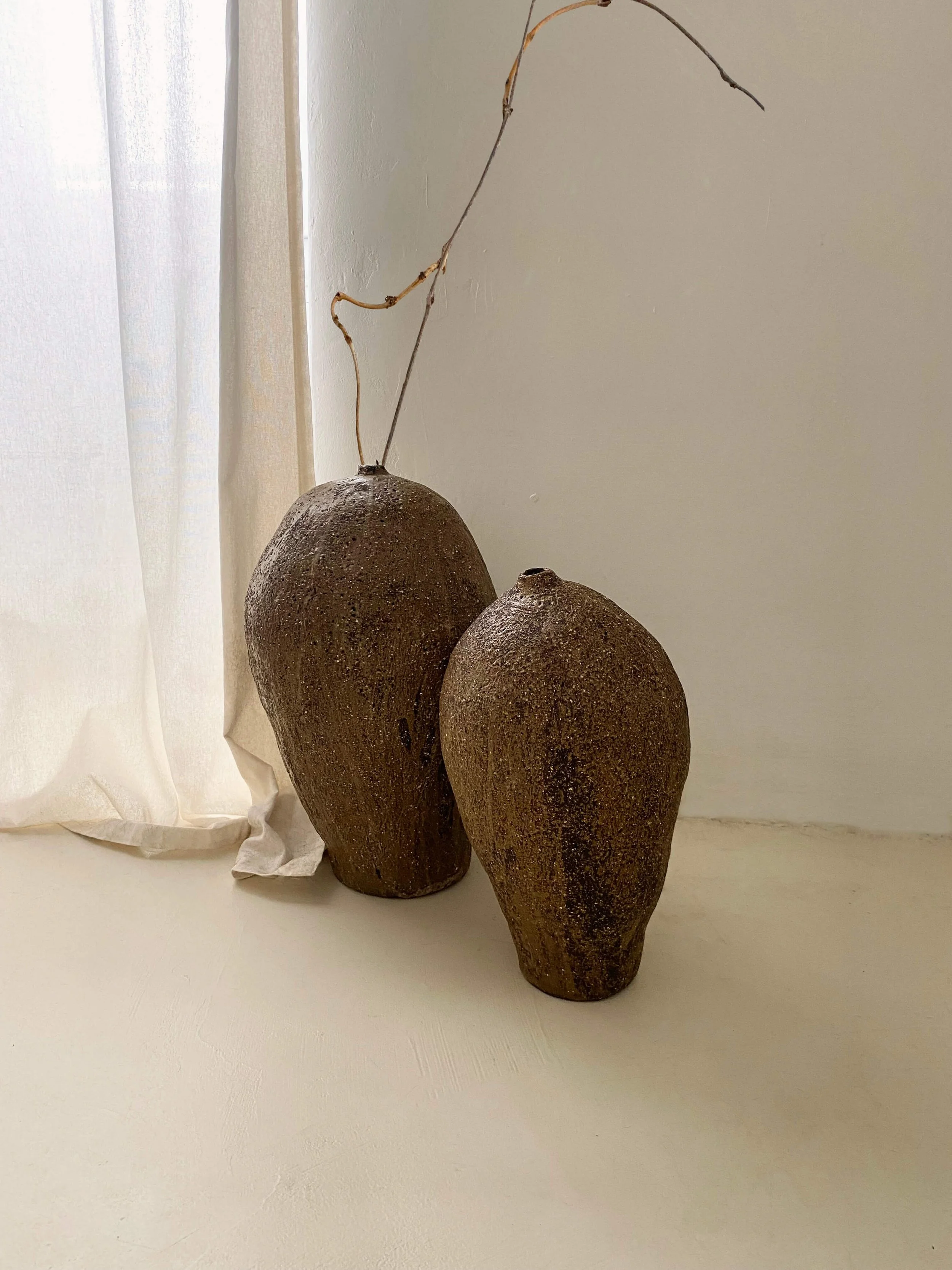 VASE ÉCHOS 003.JPG