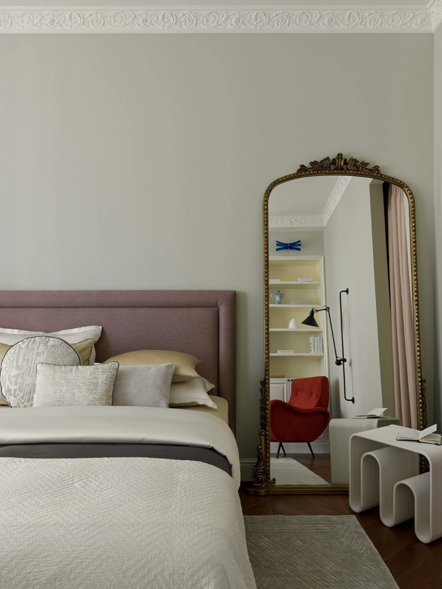 27_Sergey Krasyuk_Paris flat.jpg