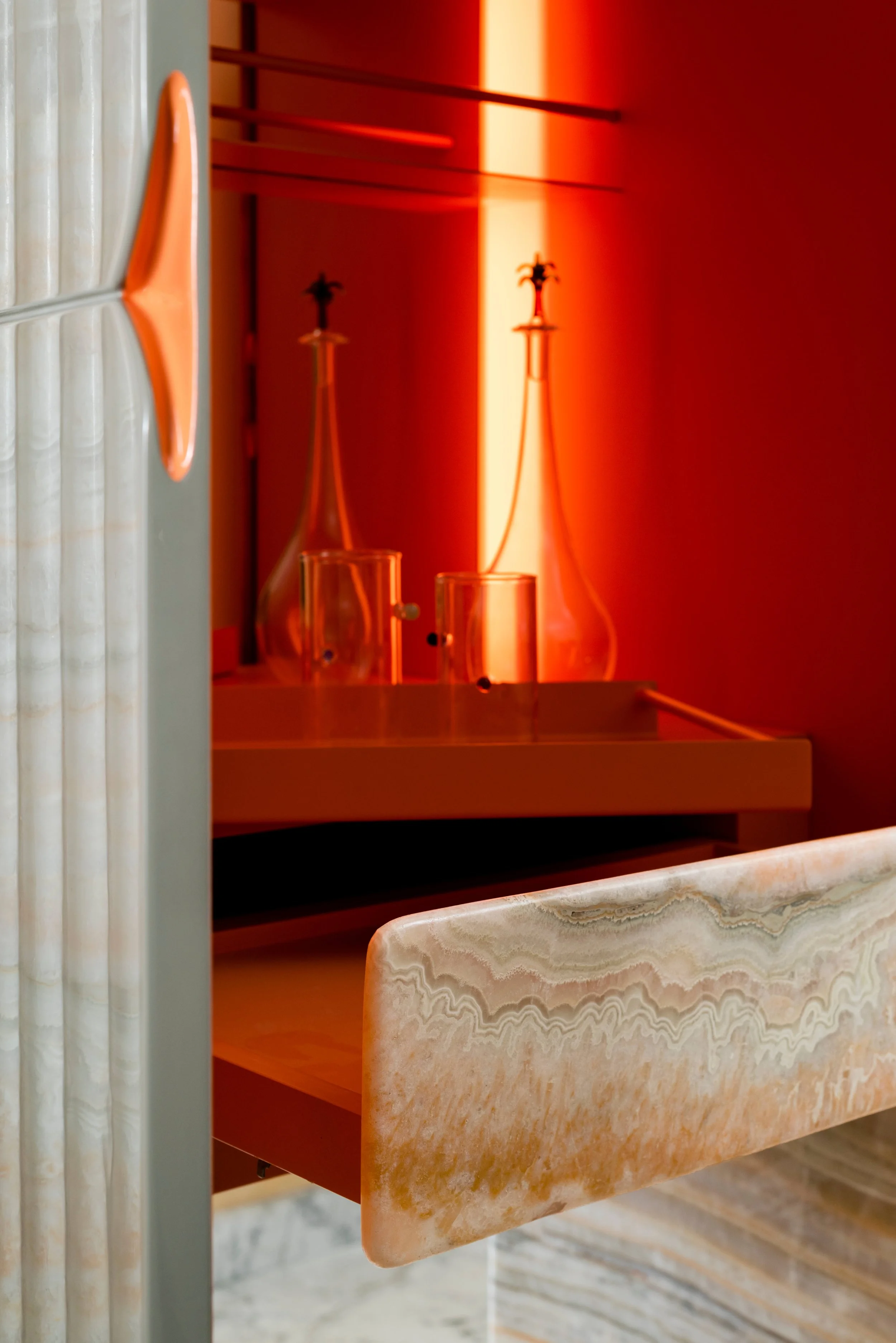 DSC_3159.jpg