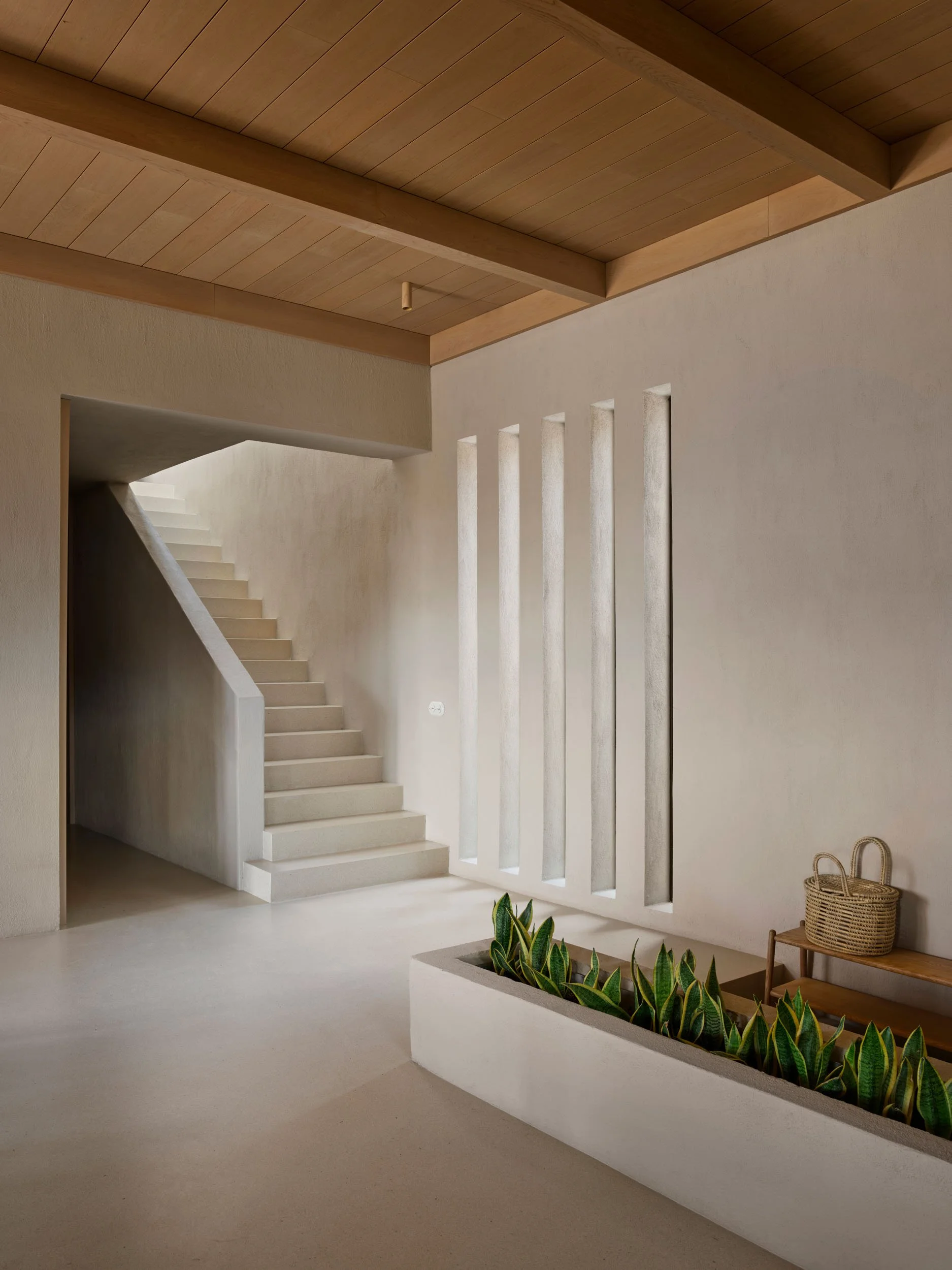 20240830_ADayOfDesign_Tabaklar_House143541 kopyası.jpg