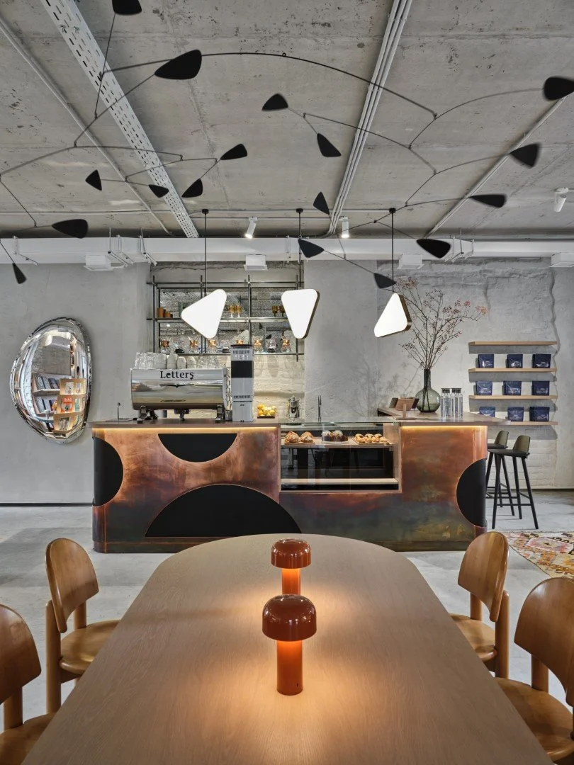 El born studio - Ilya Gulyants 03.JPG