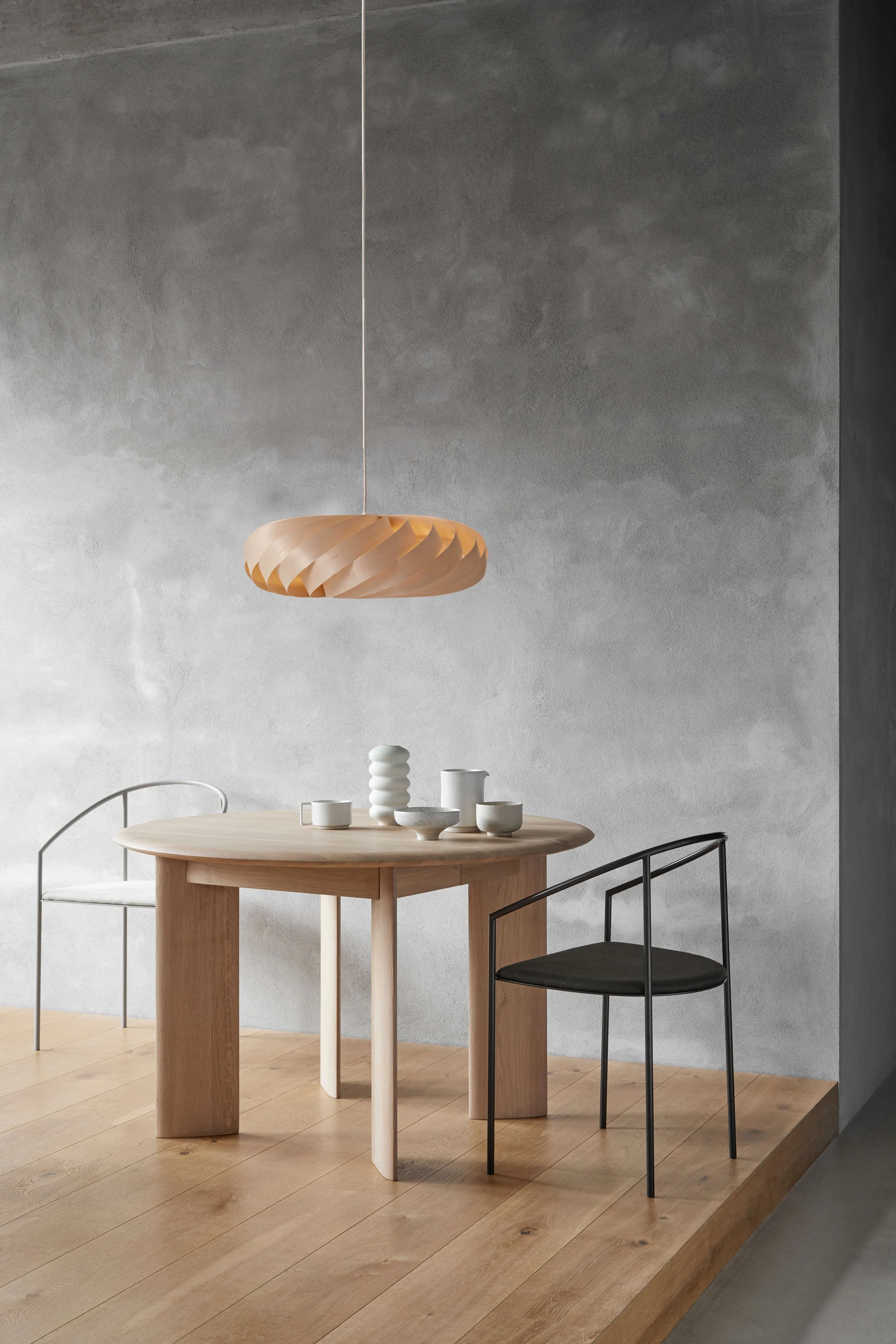 Tom_Rossau_TR5_Pendant_Birch_On.jpg